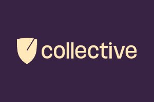 Collective-2.jpg