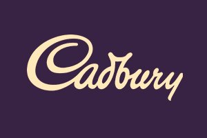 Cadbury.jpg