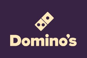 Dominos.jpg