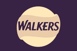 Walkers.jpg