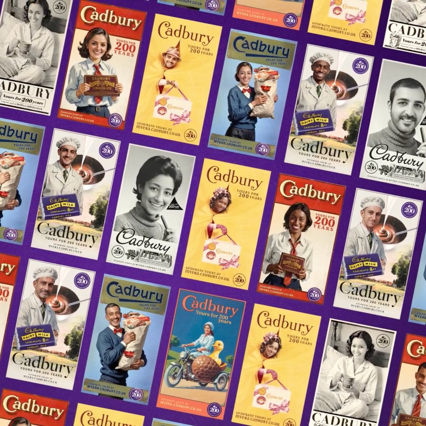 Screenshot 2025-05-11 at 21.54.29.jpg