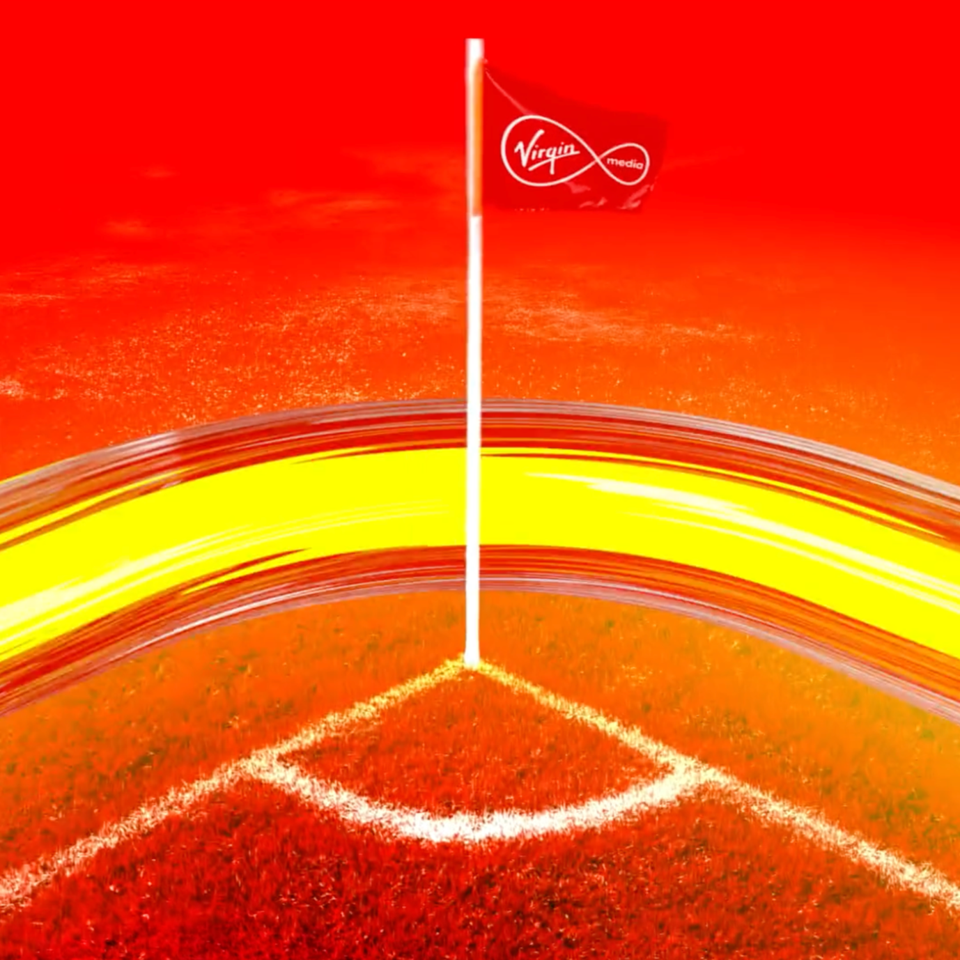 Screenshot 2025-08-24 at 00.07.11.png