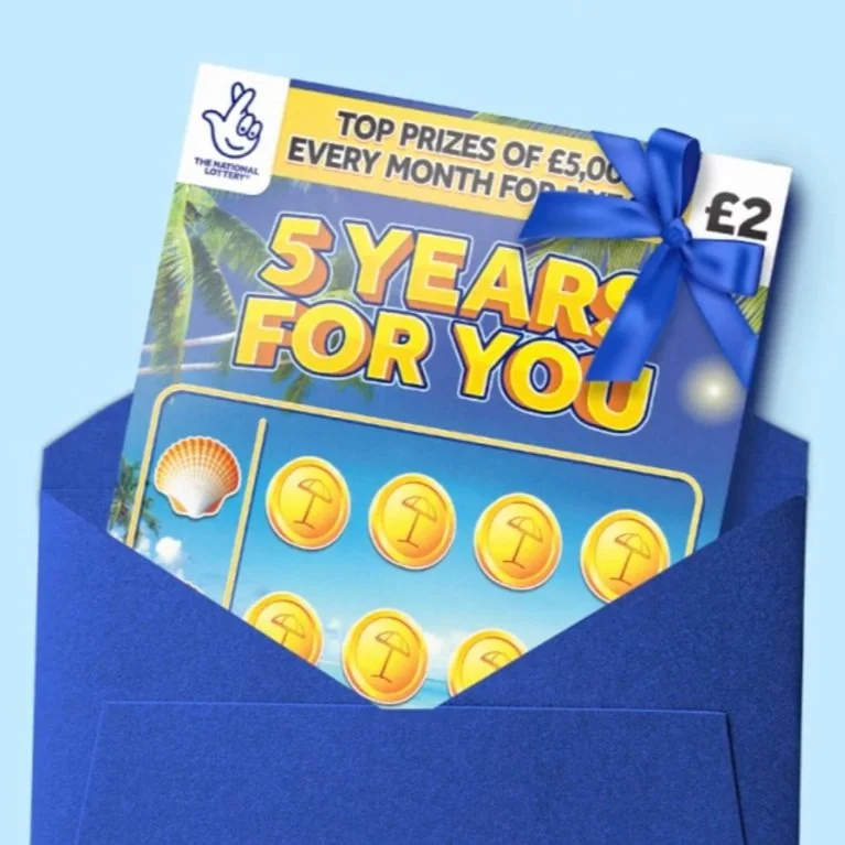 Screenshot 2025-05-11 at 21.28.52.jpg