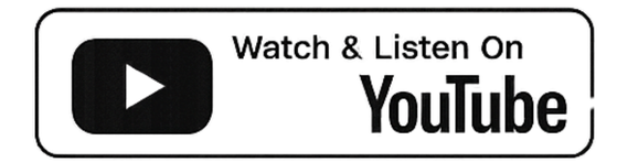 YouTube logo with the text 'Get the YouTube App'.