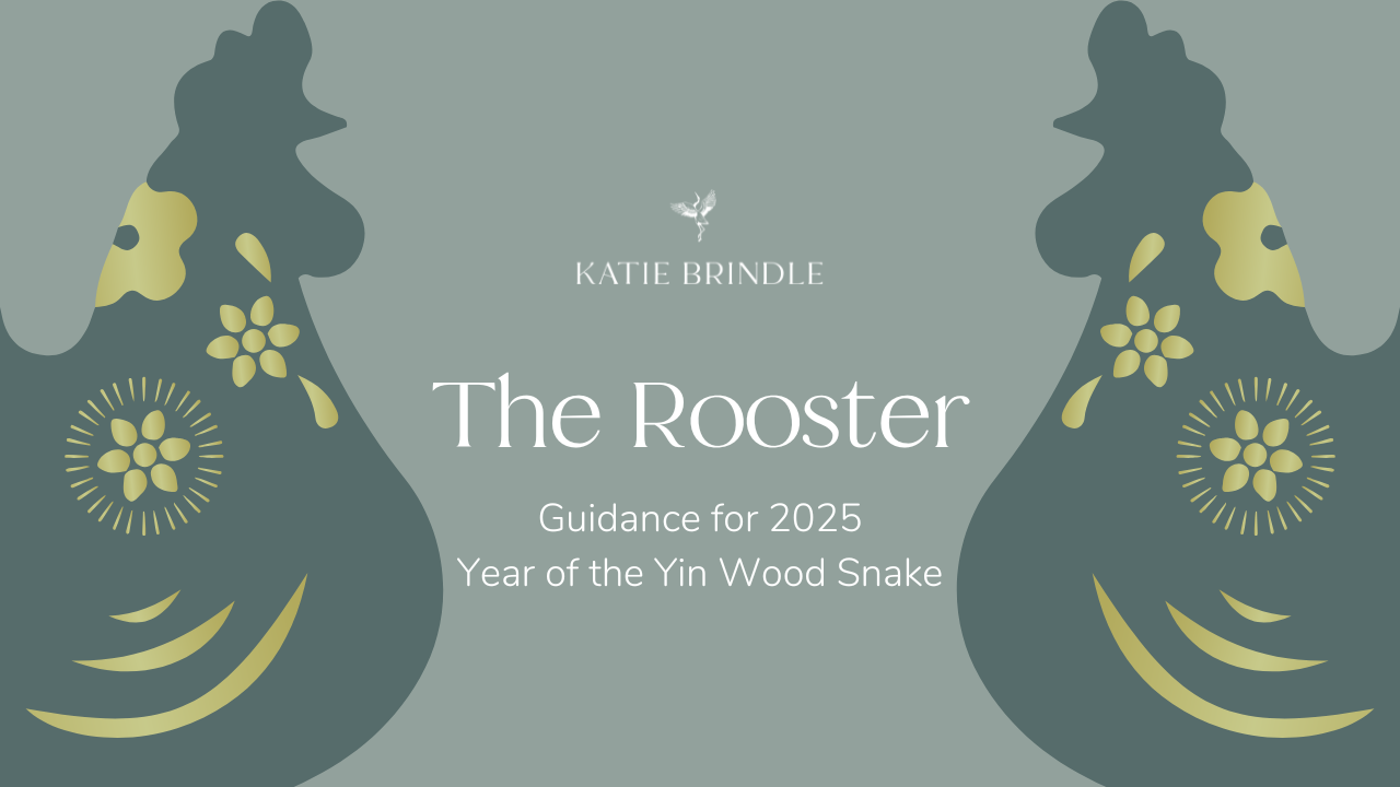 The Rooster.png
