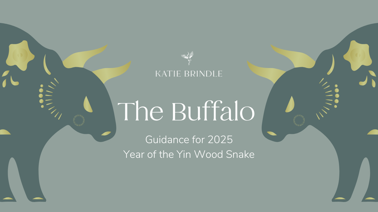 The Buffalo.png