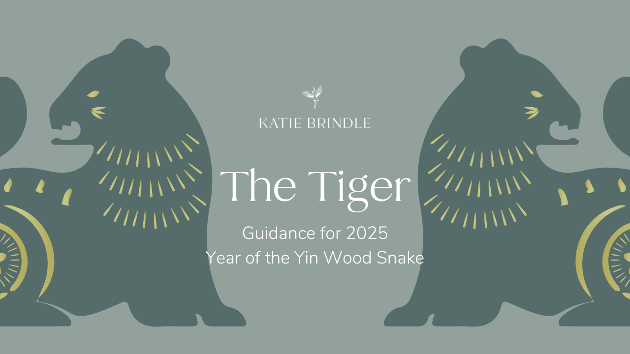 The Tiger.png