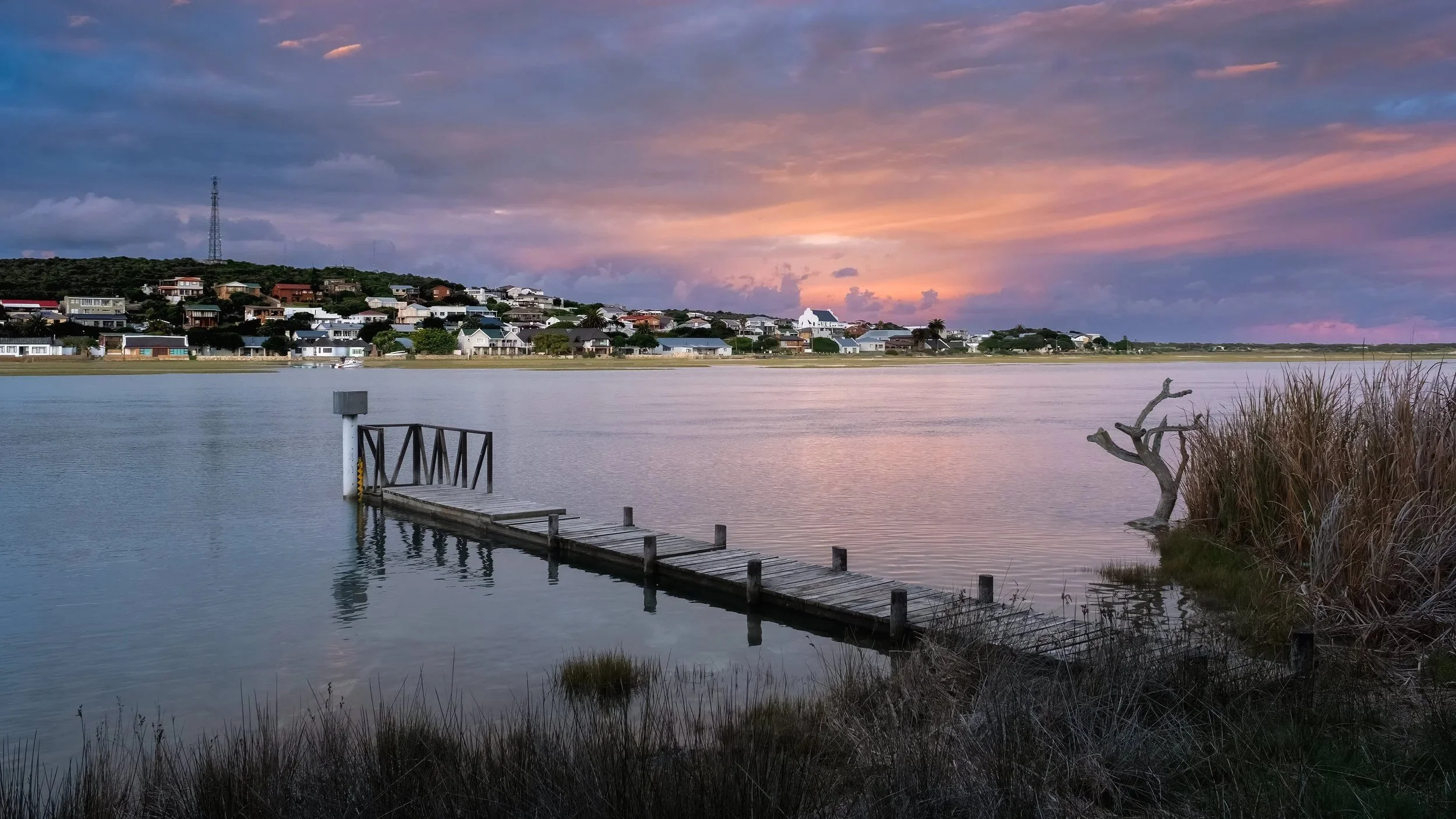 Stilbaai_Jetty.jpg