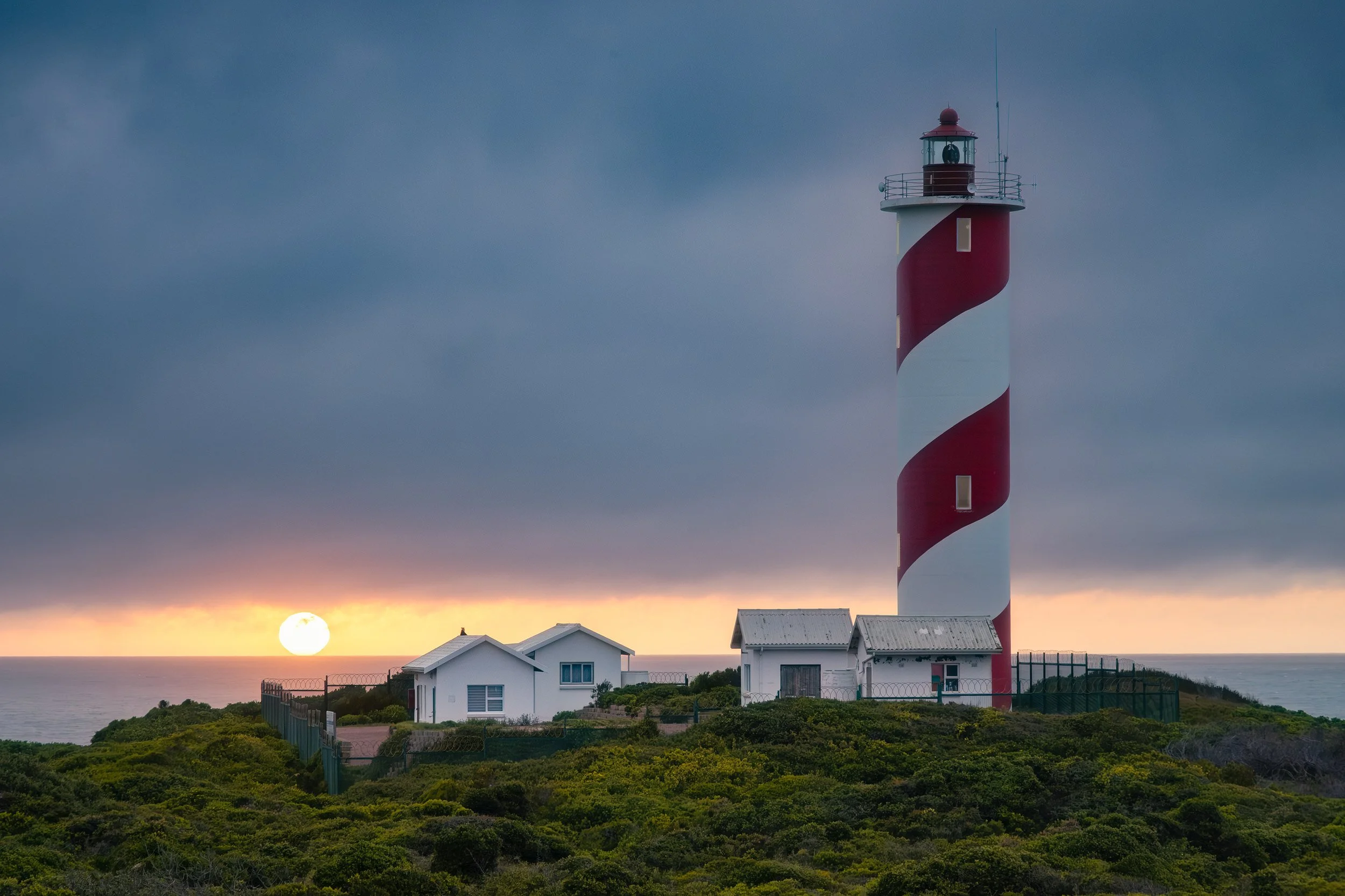 Gourikwa_Lighthouse.jpg