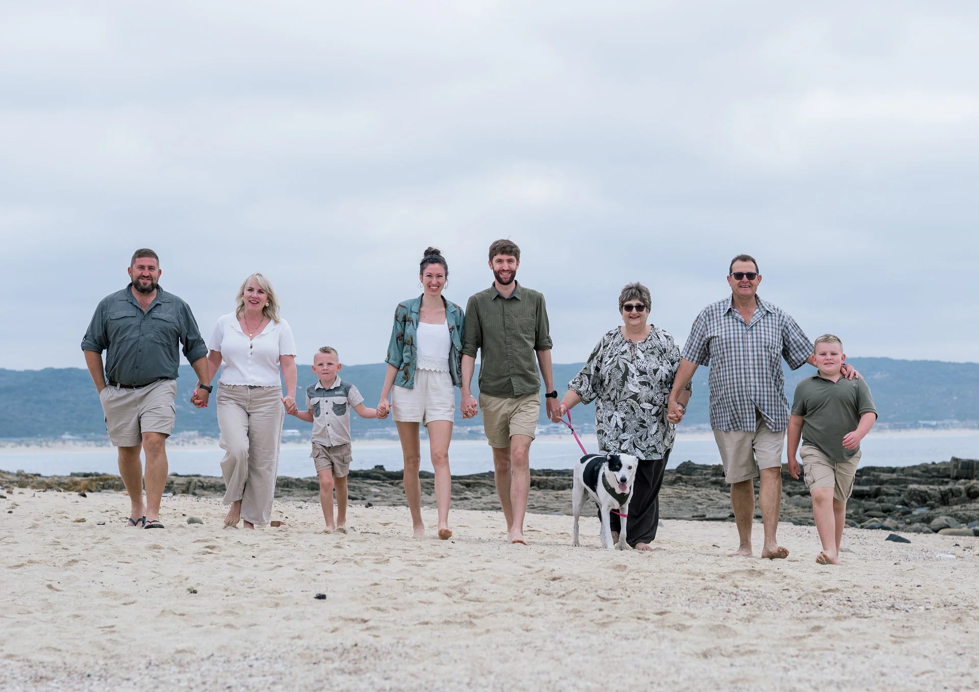 Croanje2.jpg