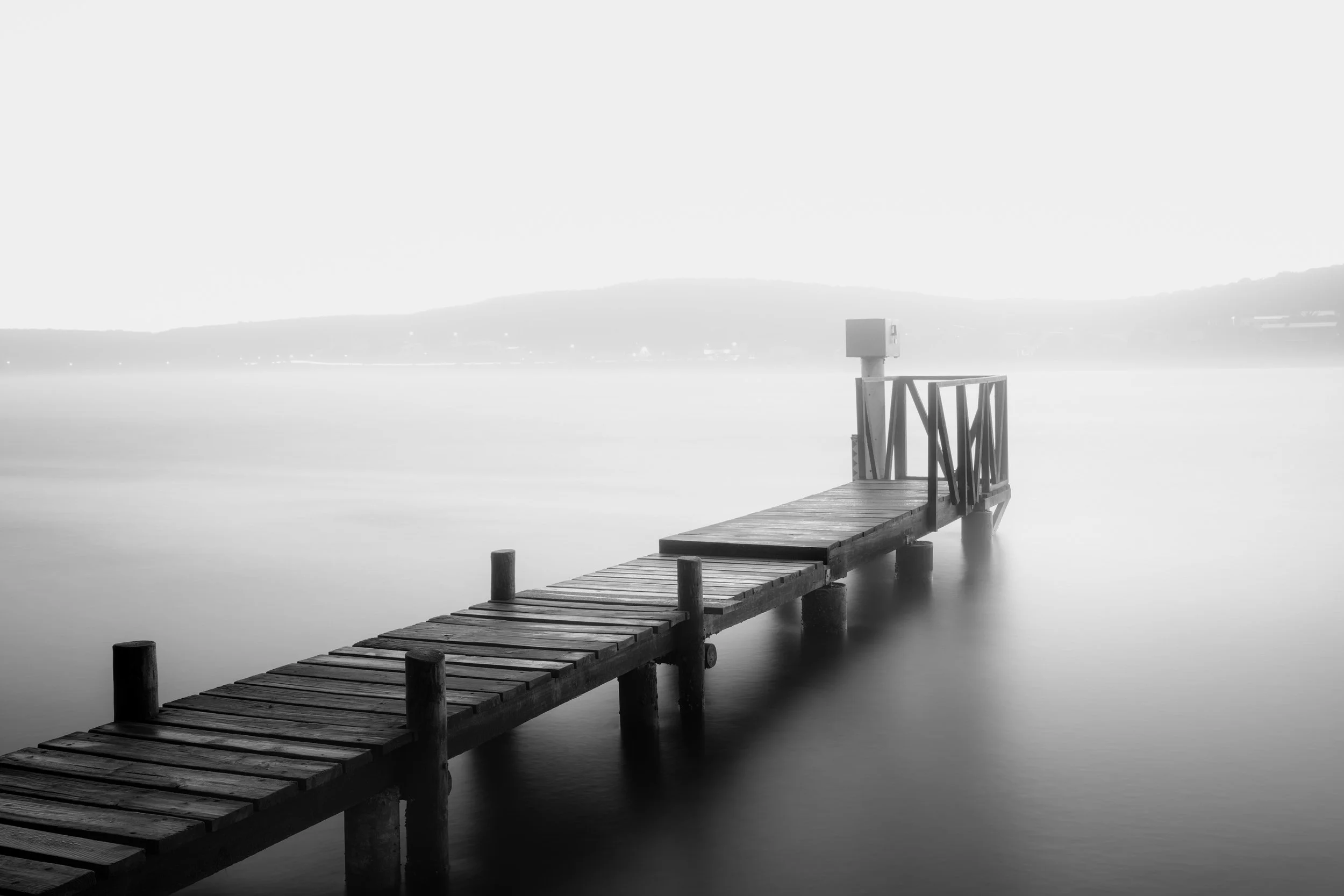 Jetty_Mist.jpg