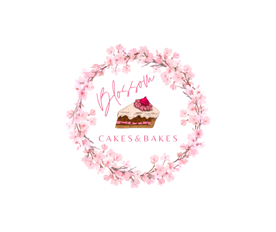Untitled design (17).png