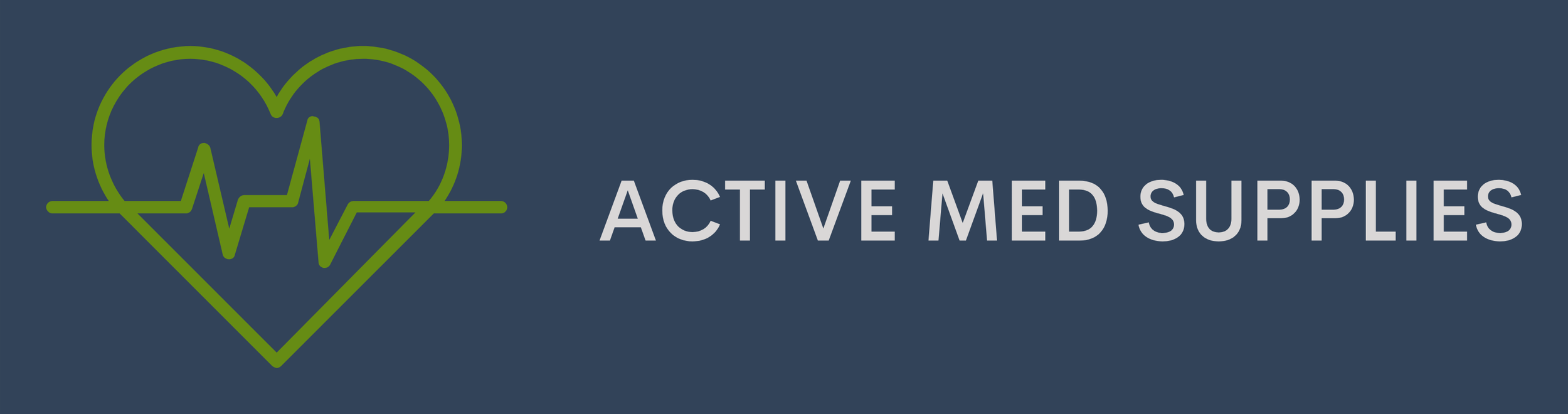Color logo with background.png