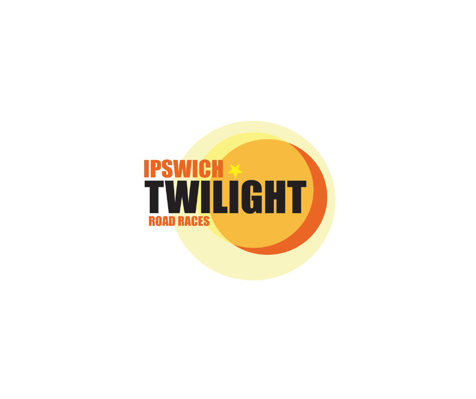 Untitled design (20).png