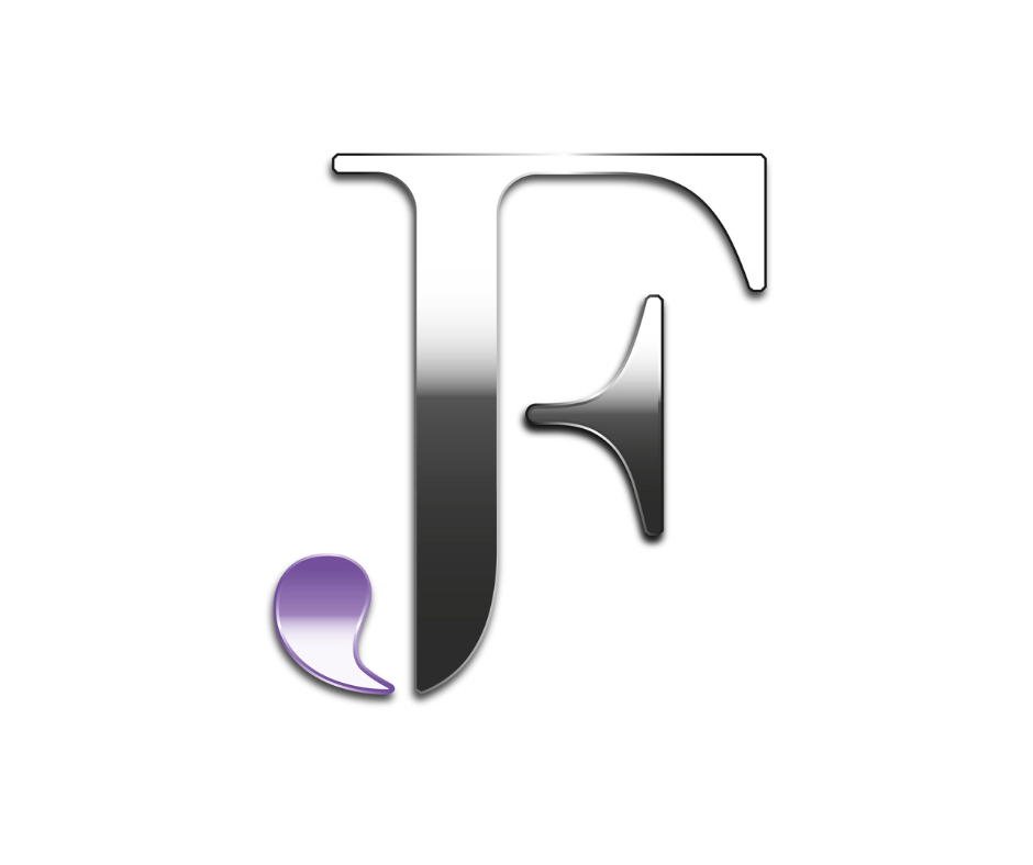 Untitled design (16).png