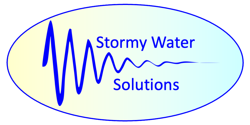 Stormy Water Solutions