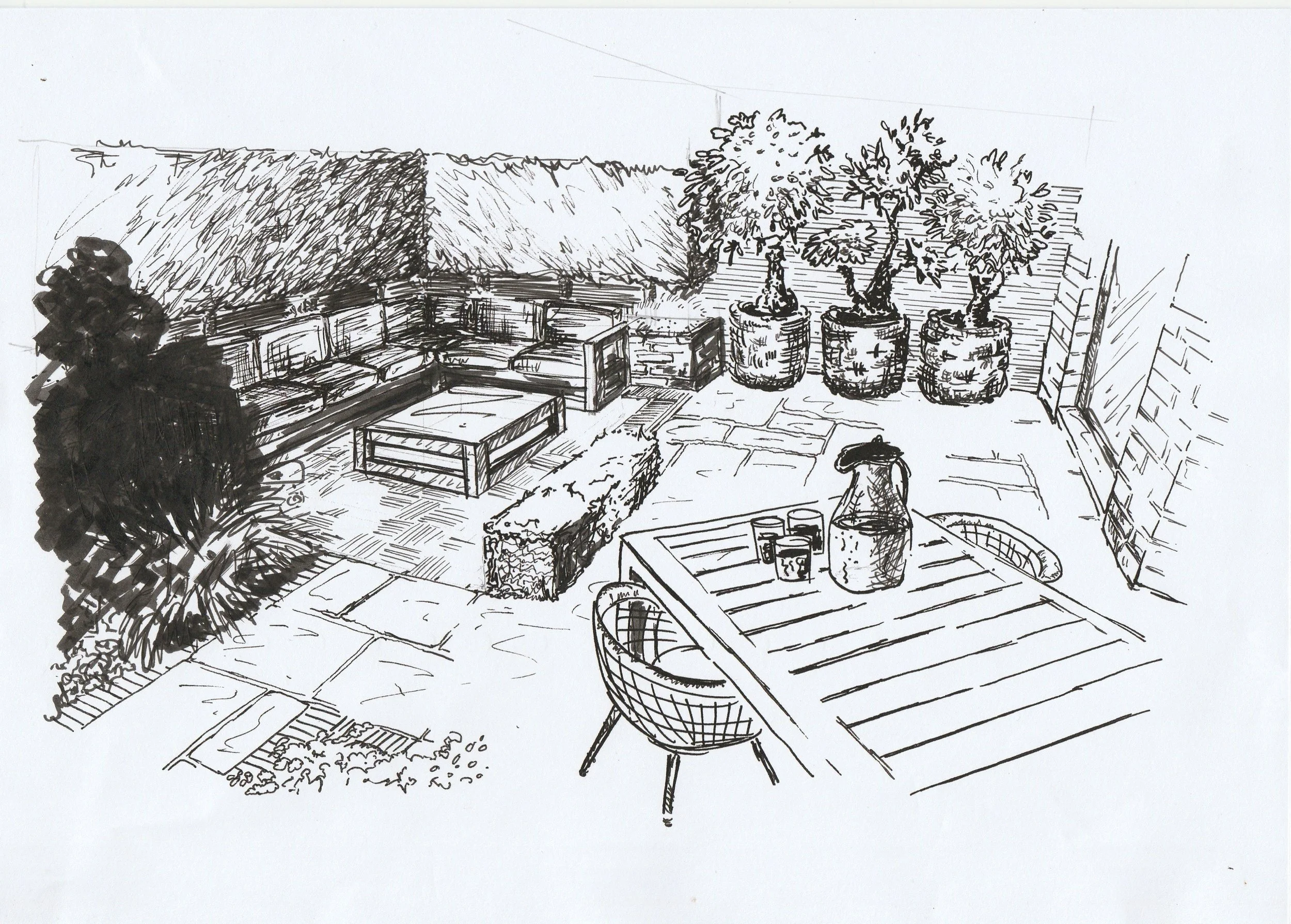 white garden.jpg