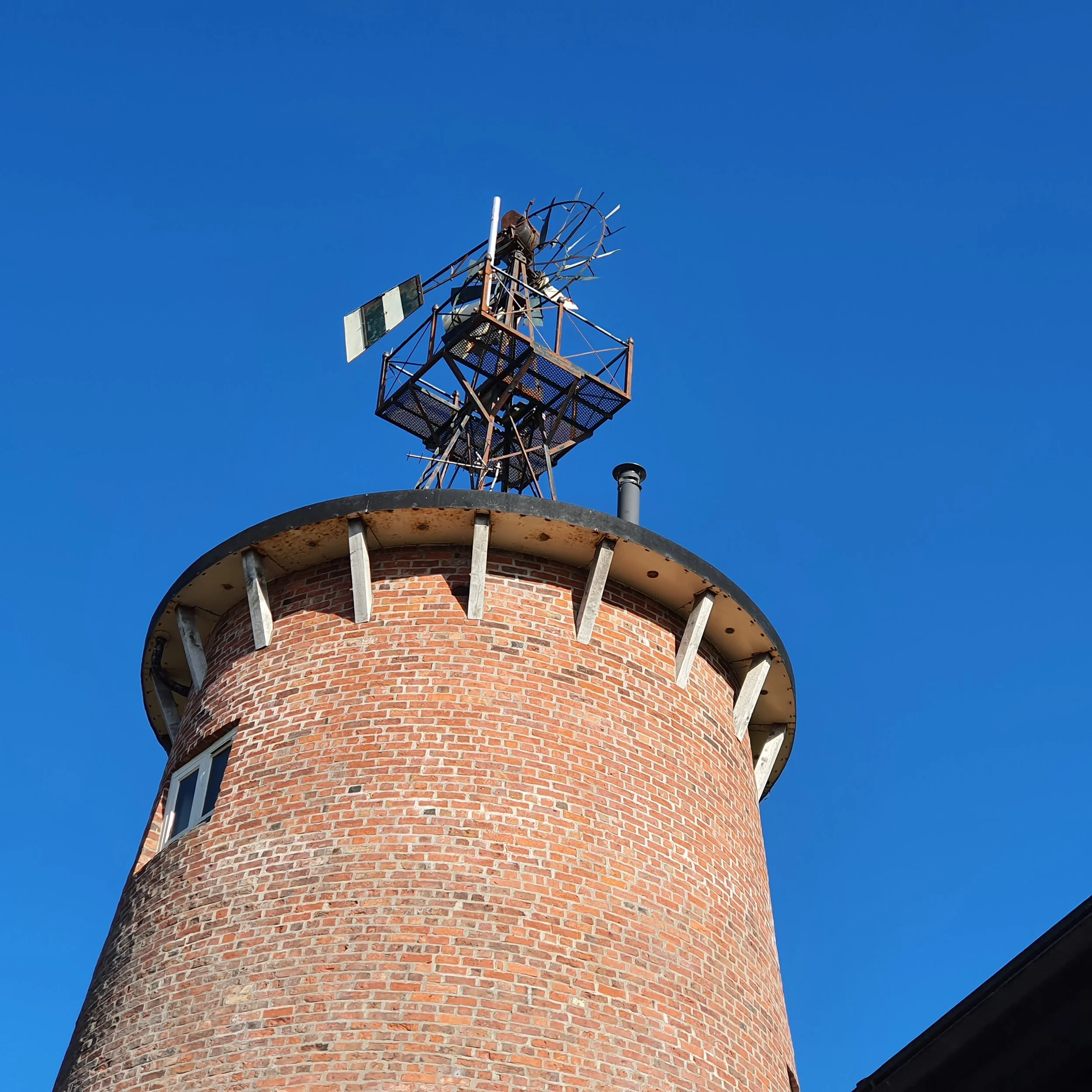 windmill.jpg