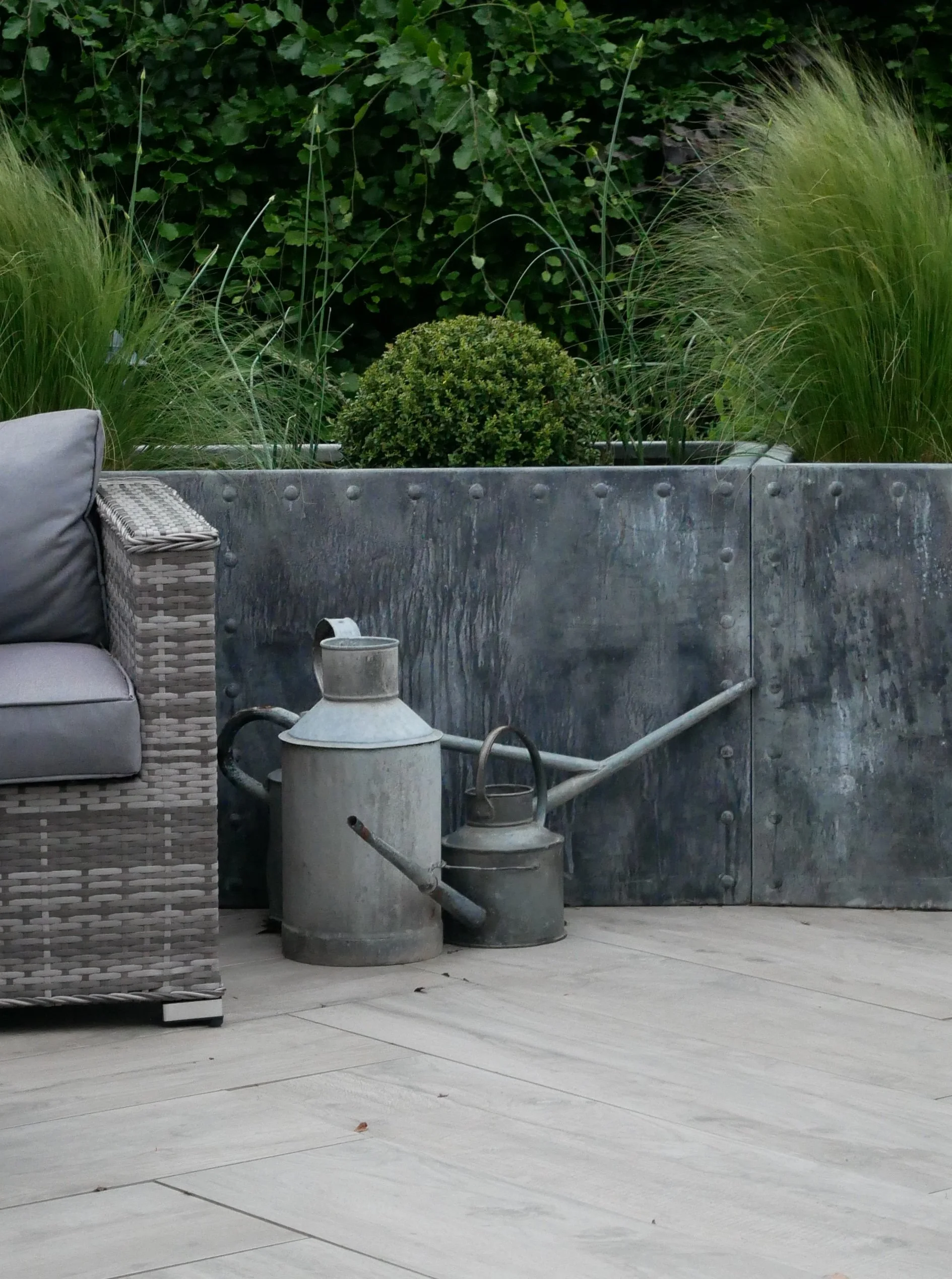 Hardscape cheshire garden design with civil engineering.jpeg