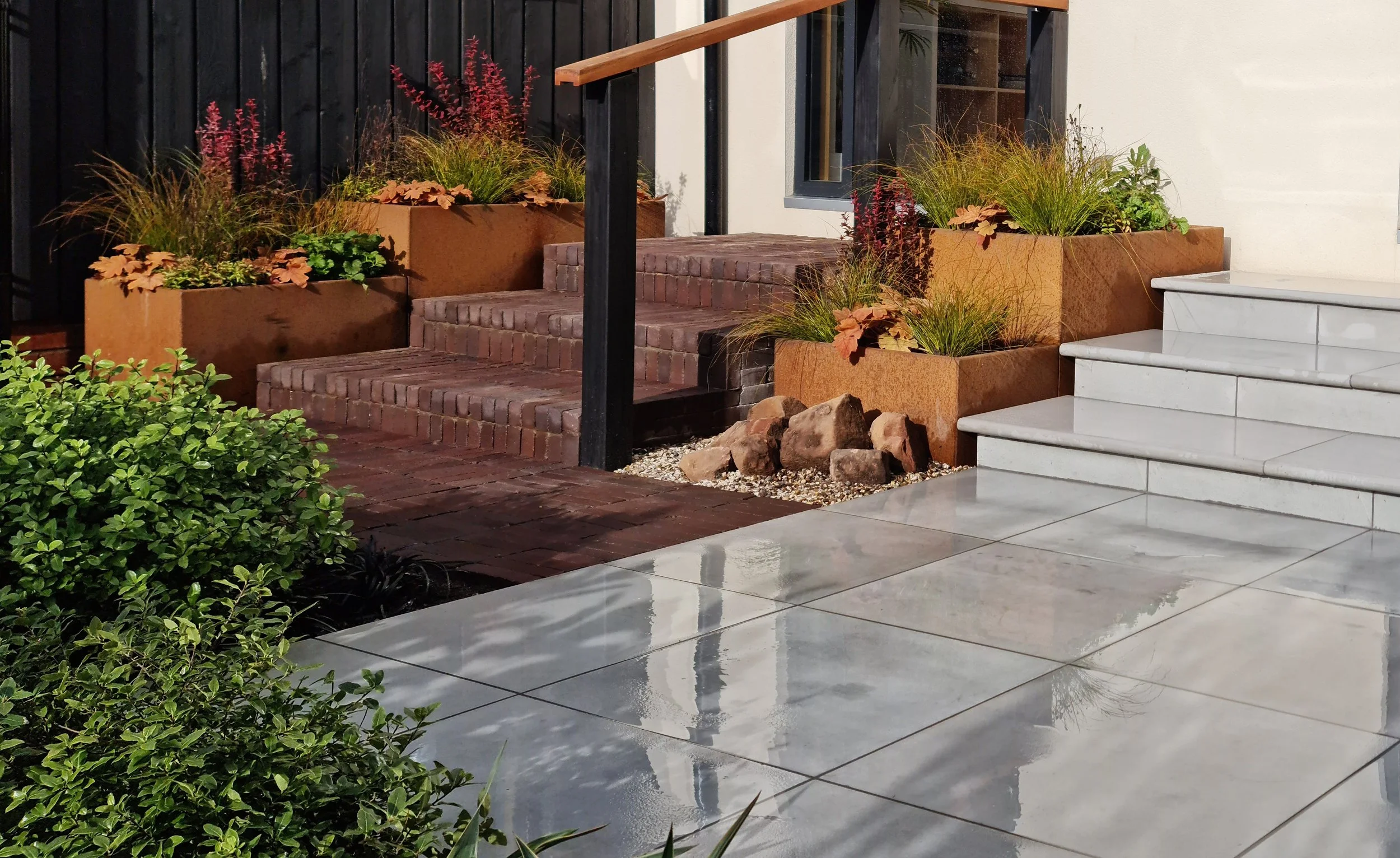 garden designer cheshire nordic soul garden.jpeg