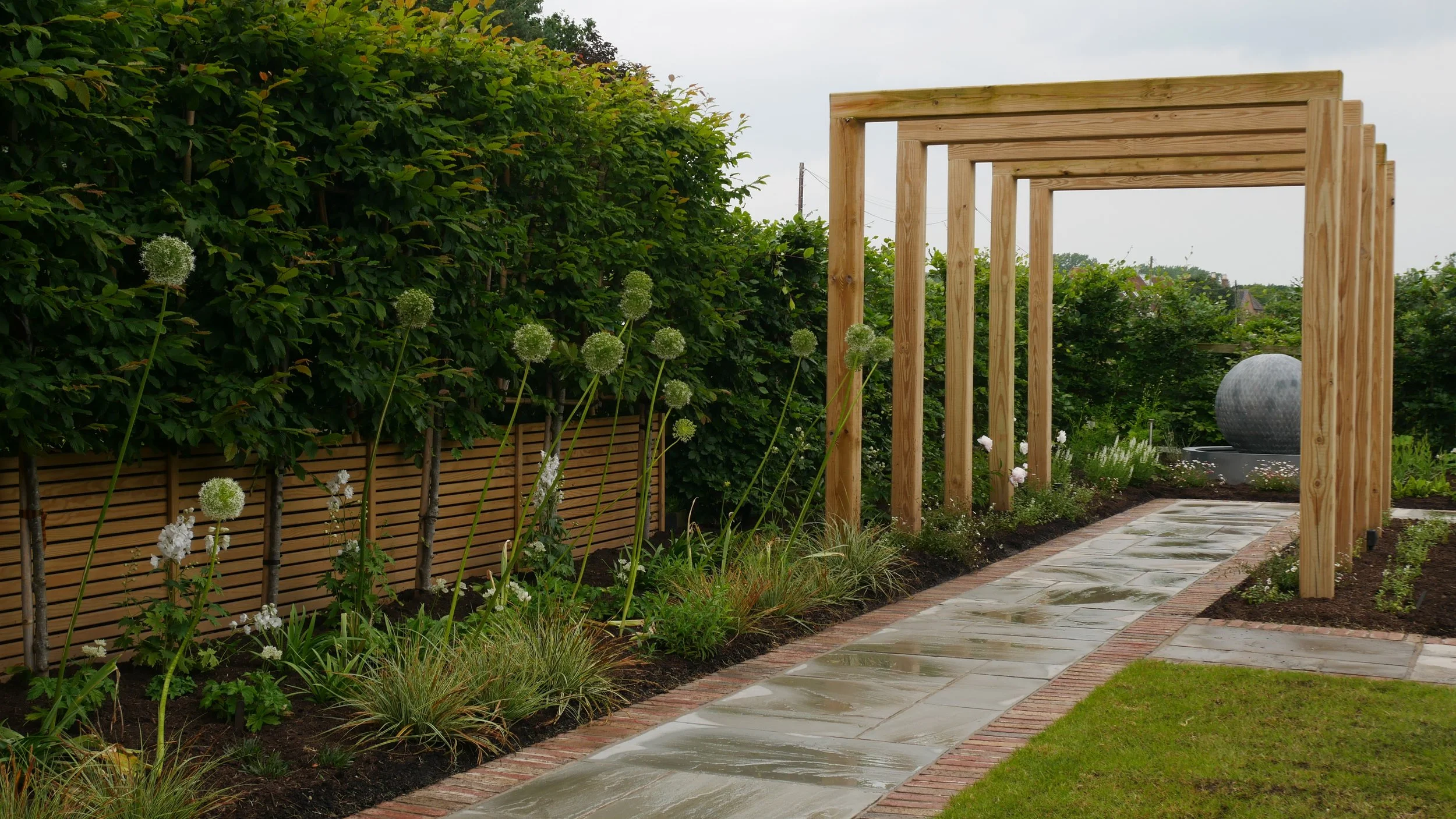 integrated-planting-design-cheshire-garden.JPG