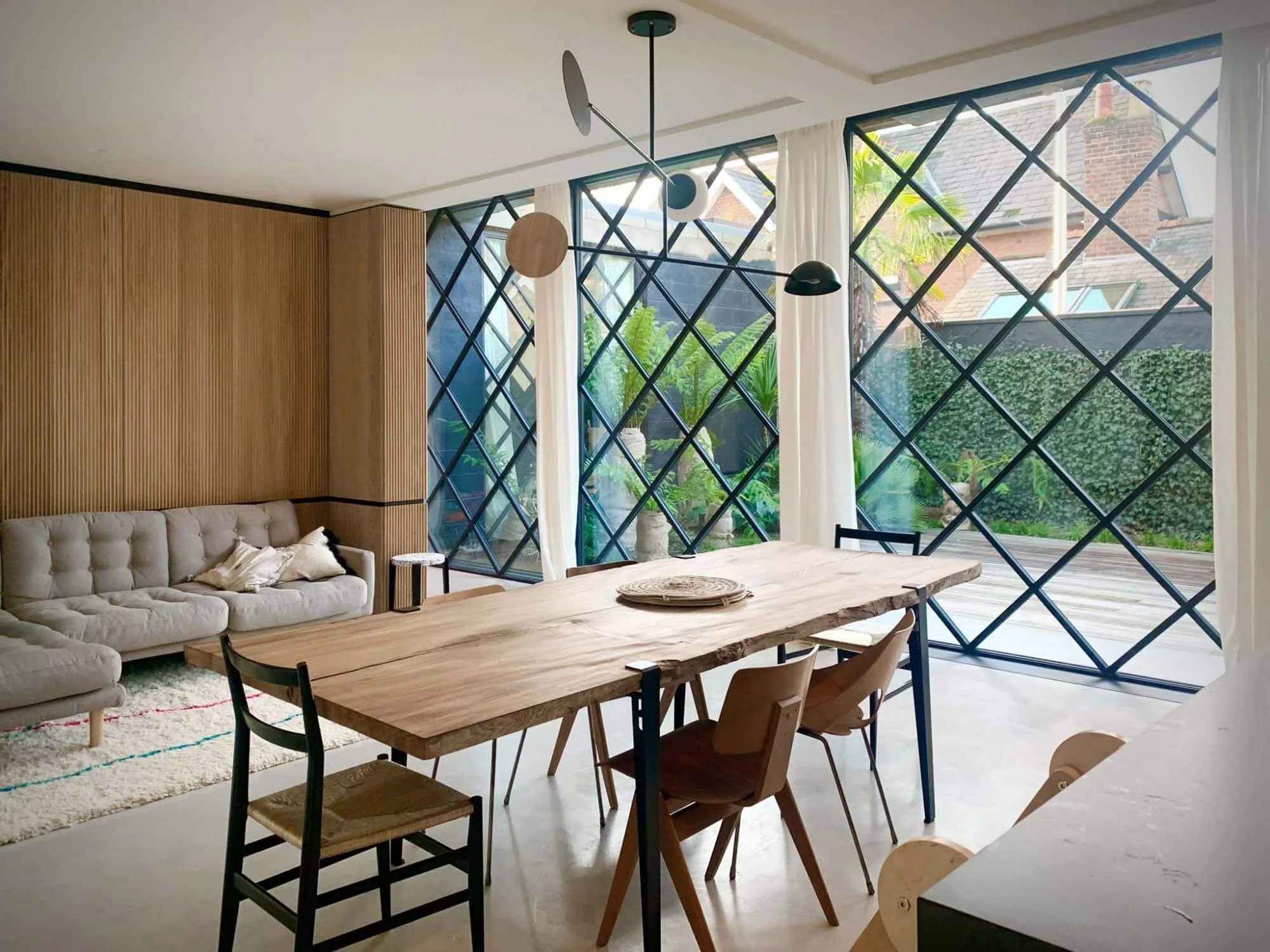 cross-house-8.jpg