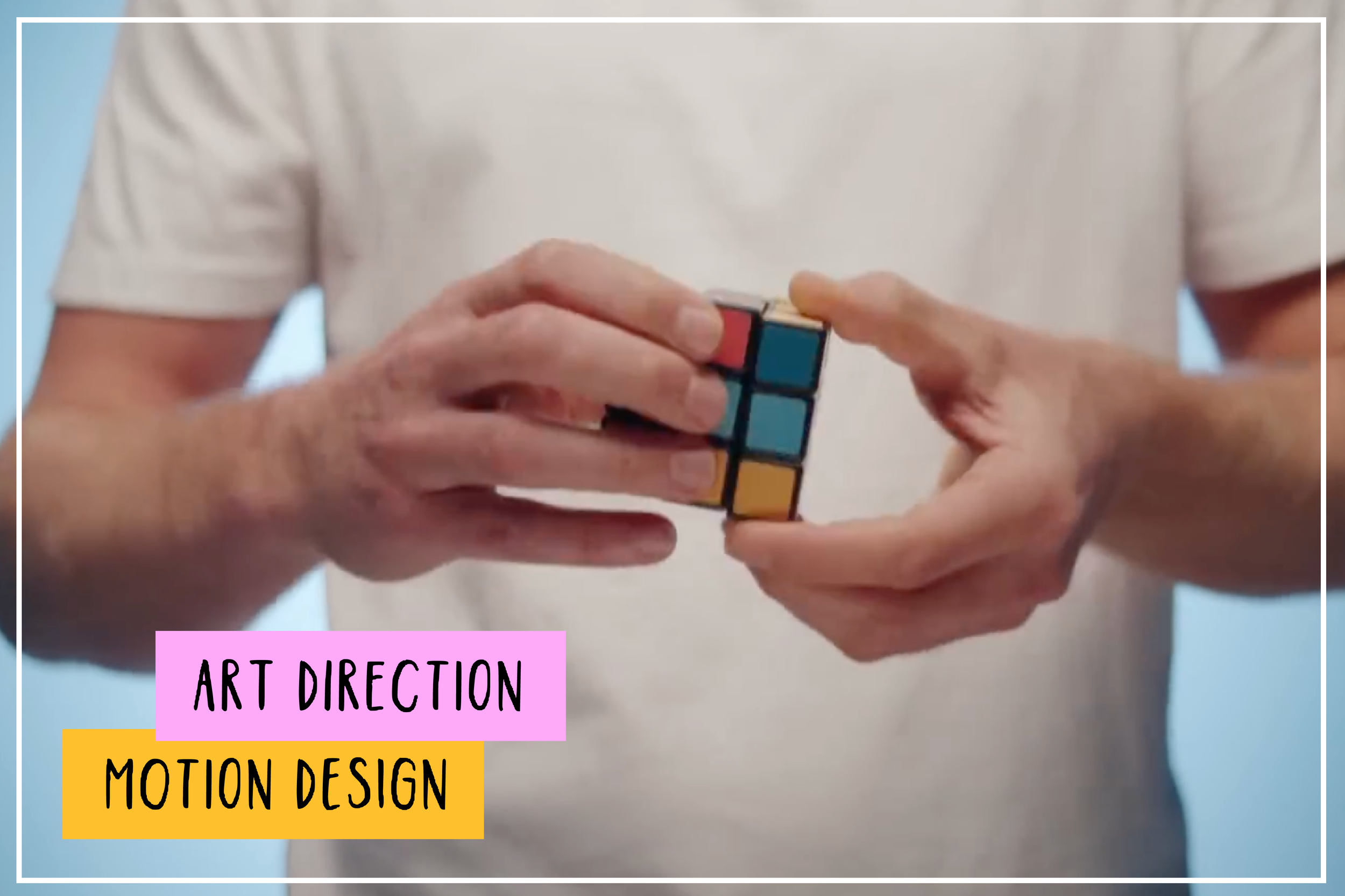 past, present, future of climate change