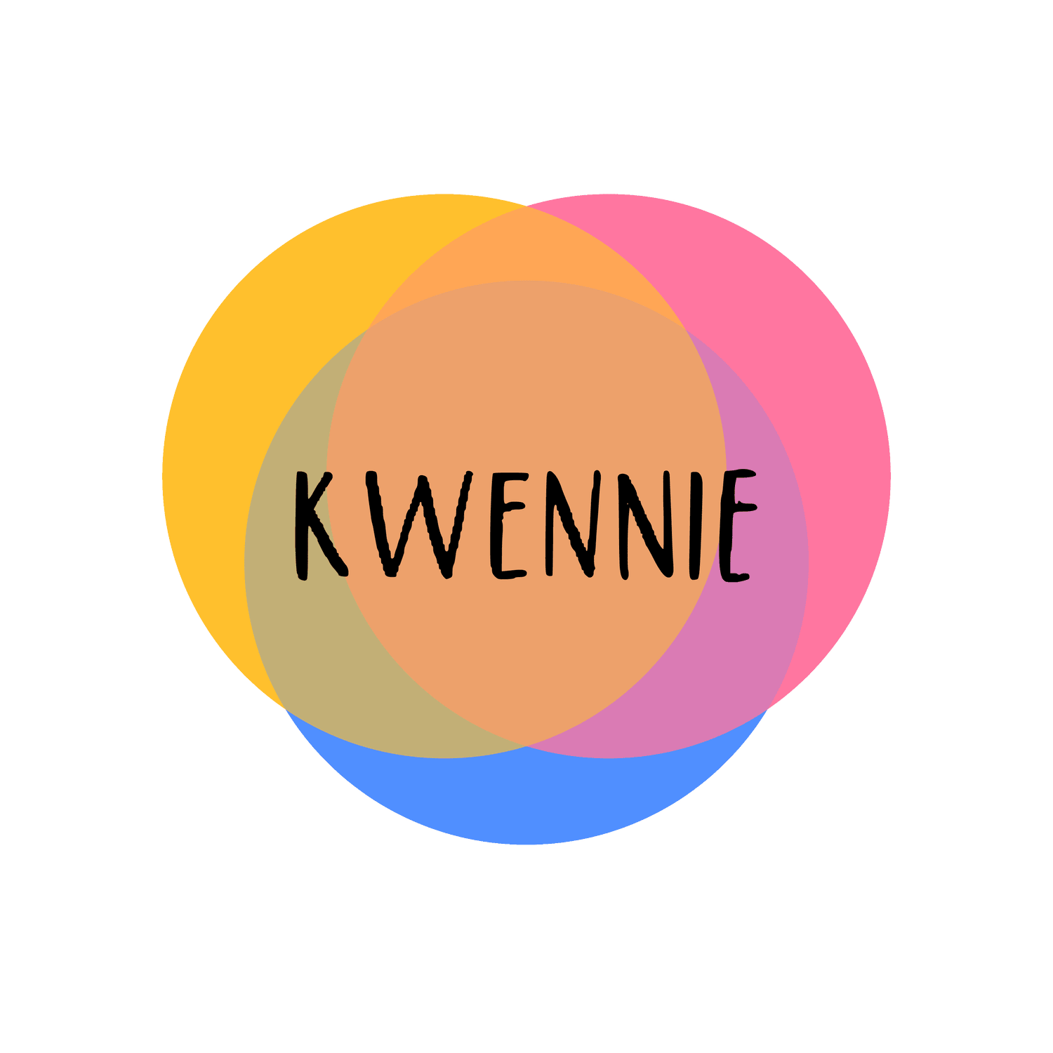 Kwennie Cheng