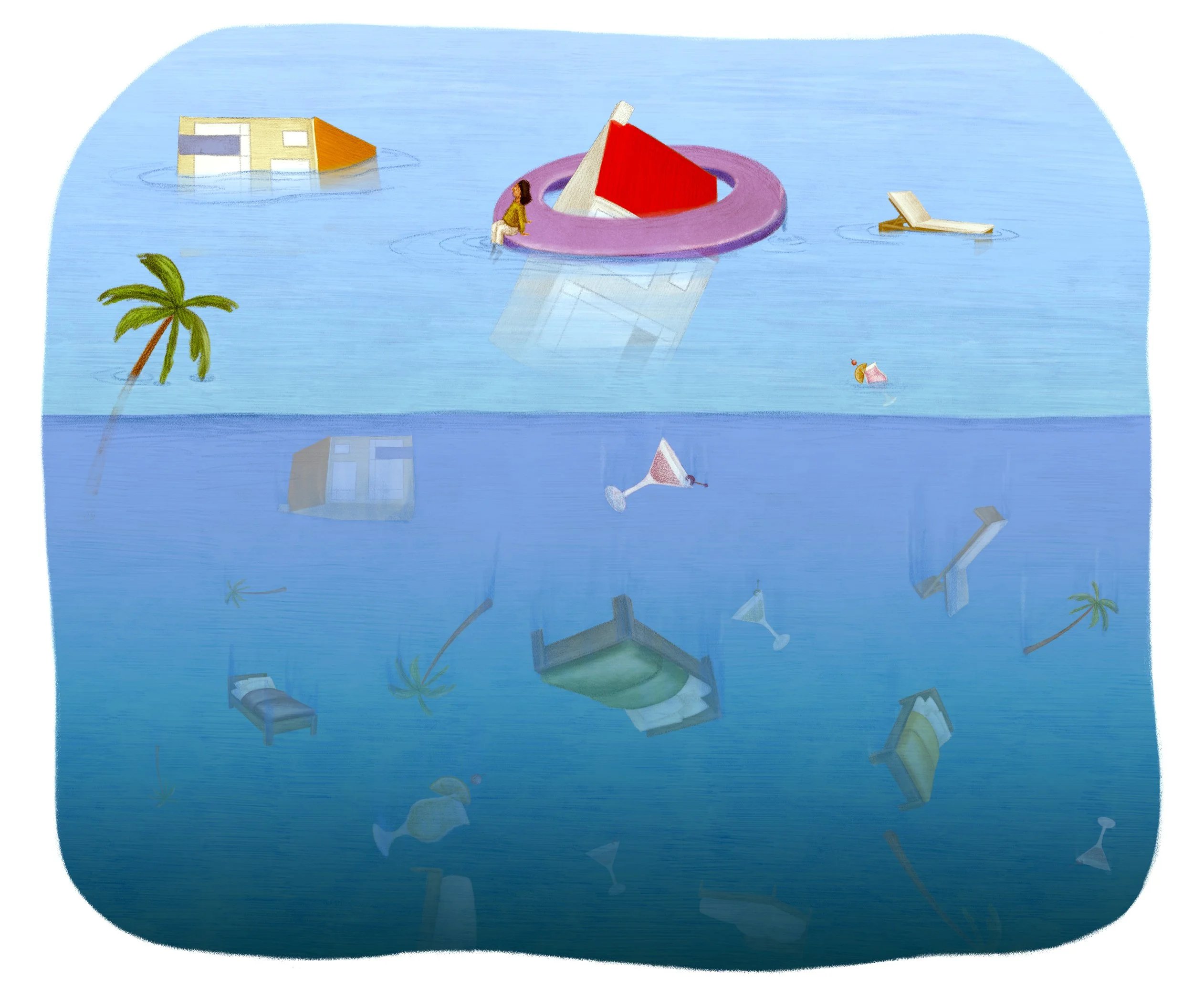 2-null island[hires].jpg