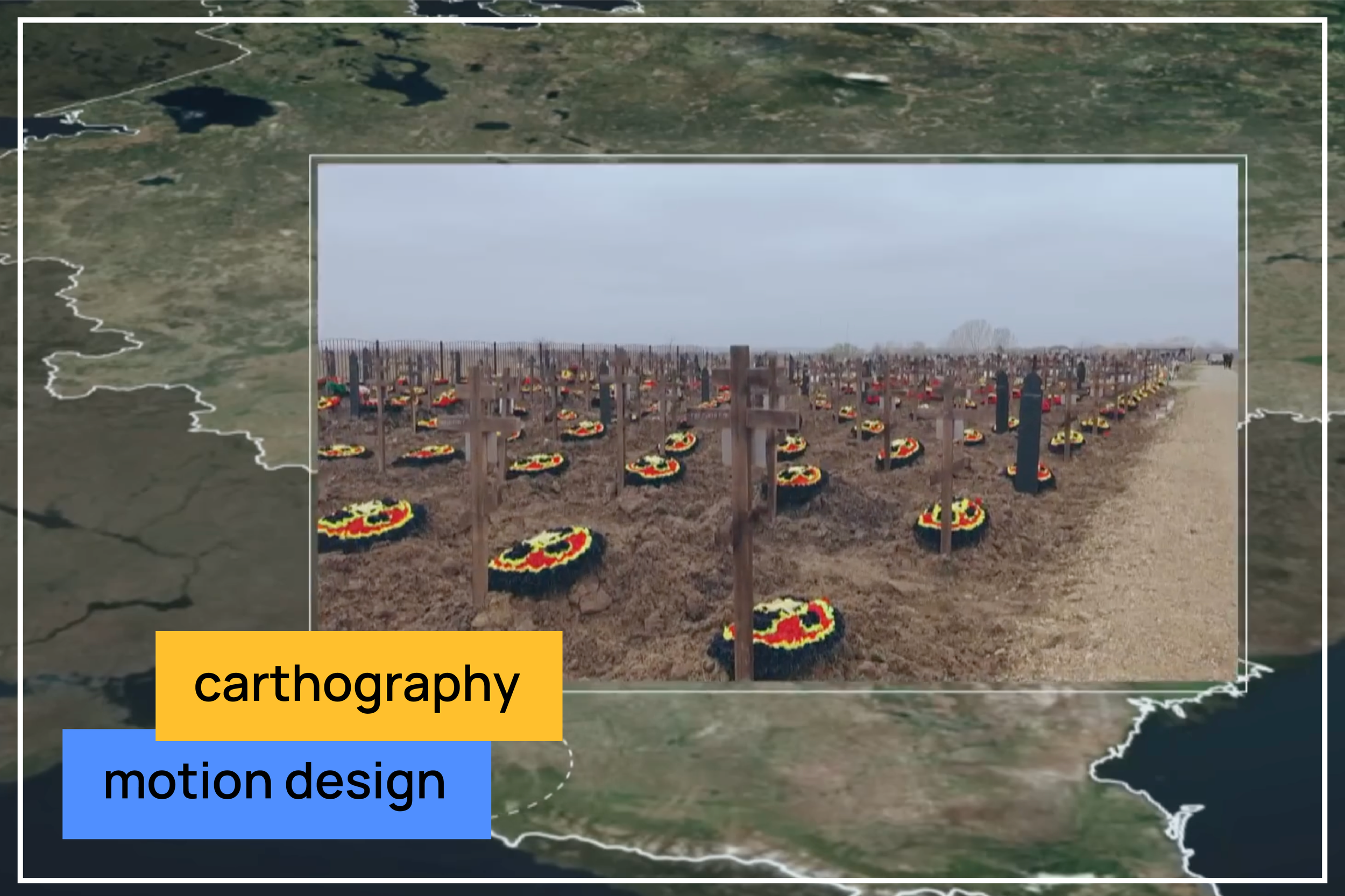 deaths of Wagner soldiers