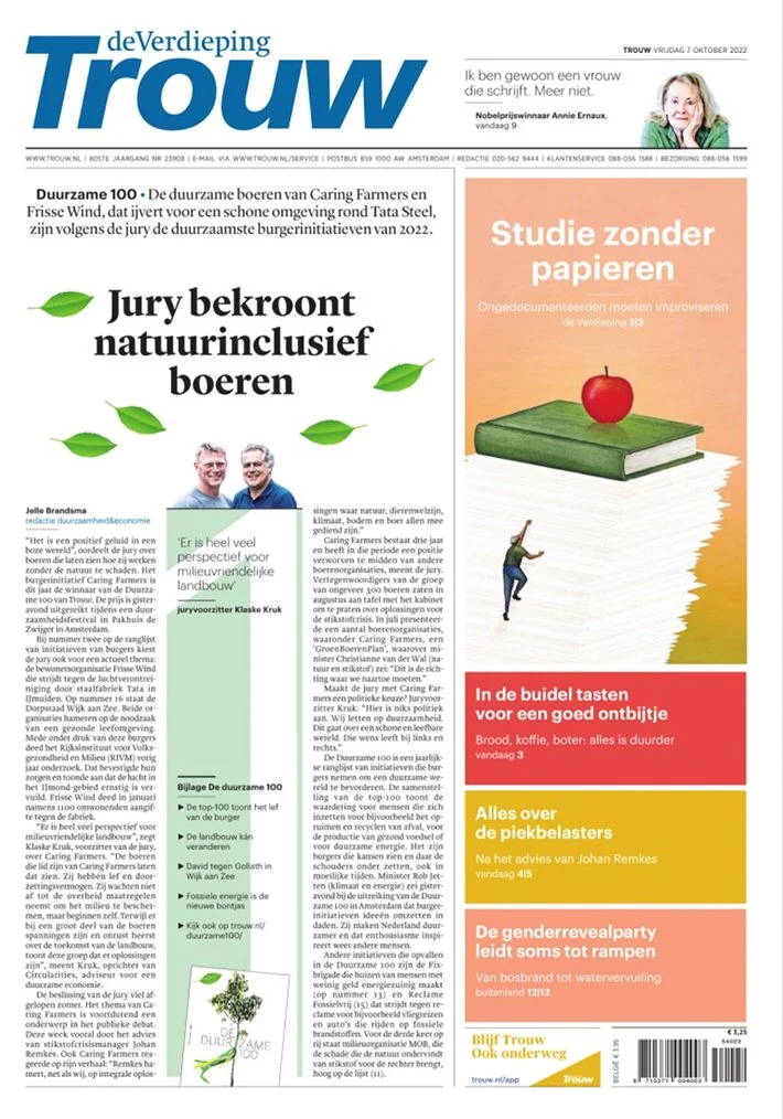 ongedocumenteerd-trouw[krant]-1.jpg