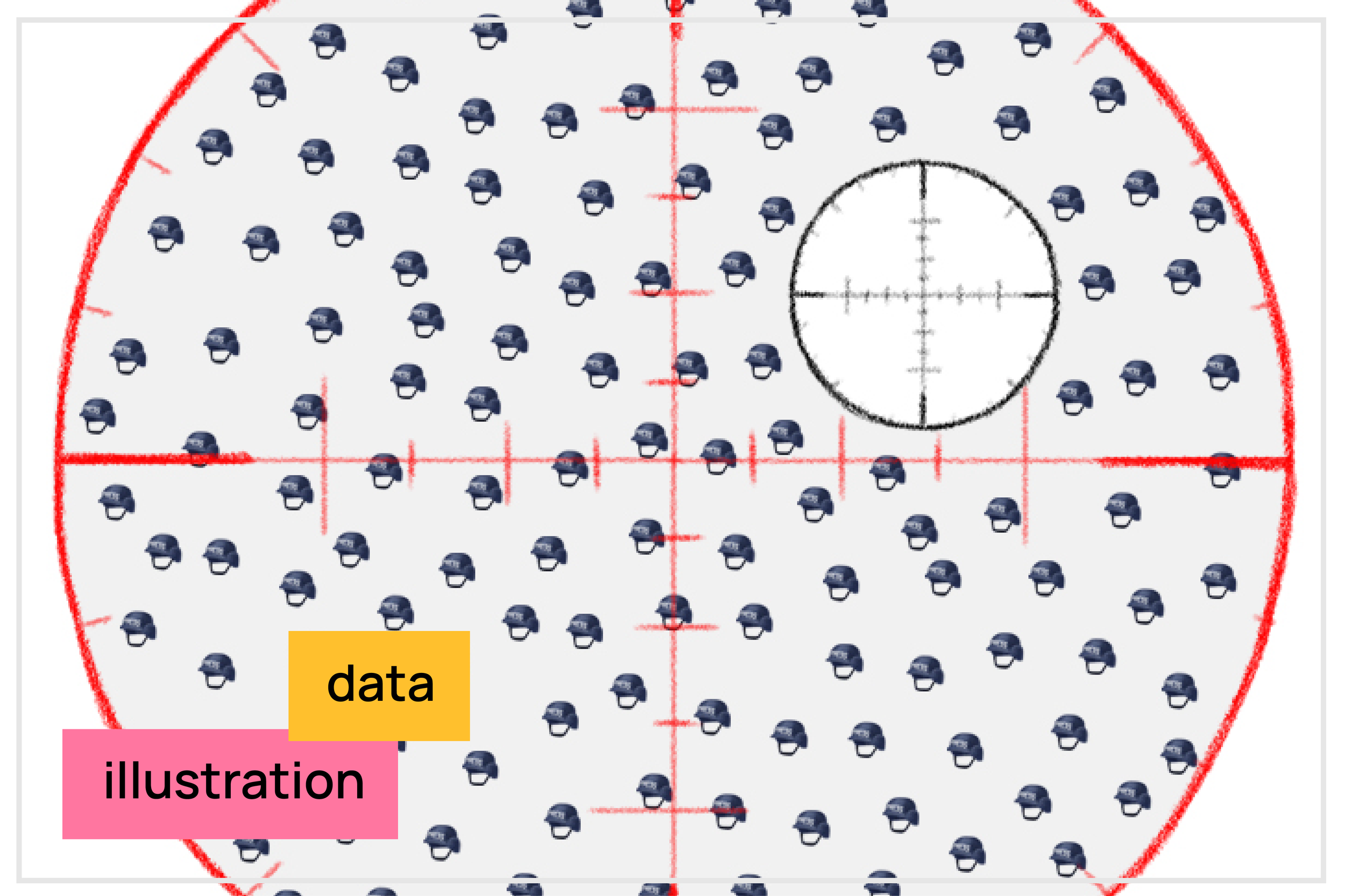 journalism under attack