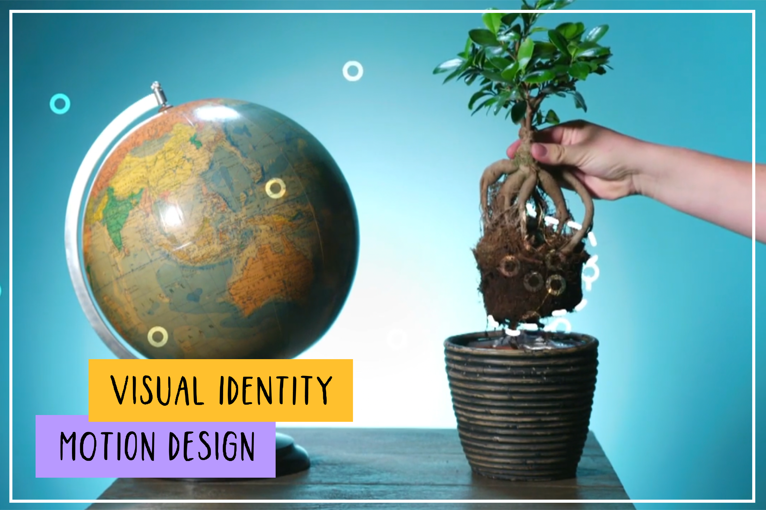 NOSjeugd 'Uitgezocht'