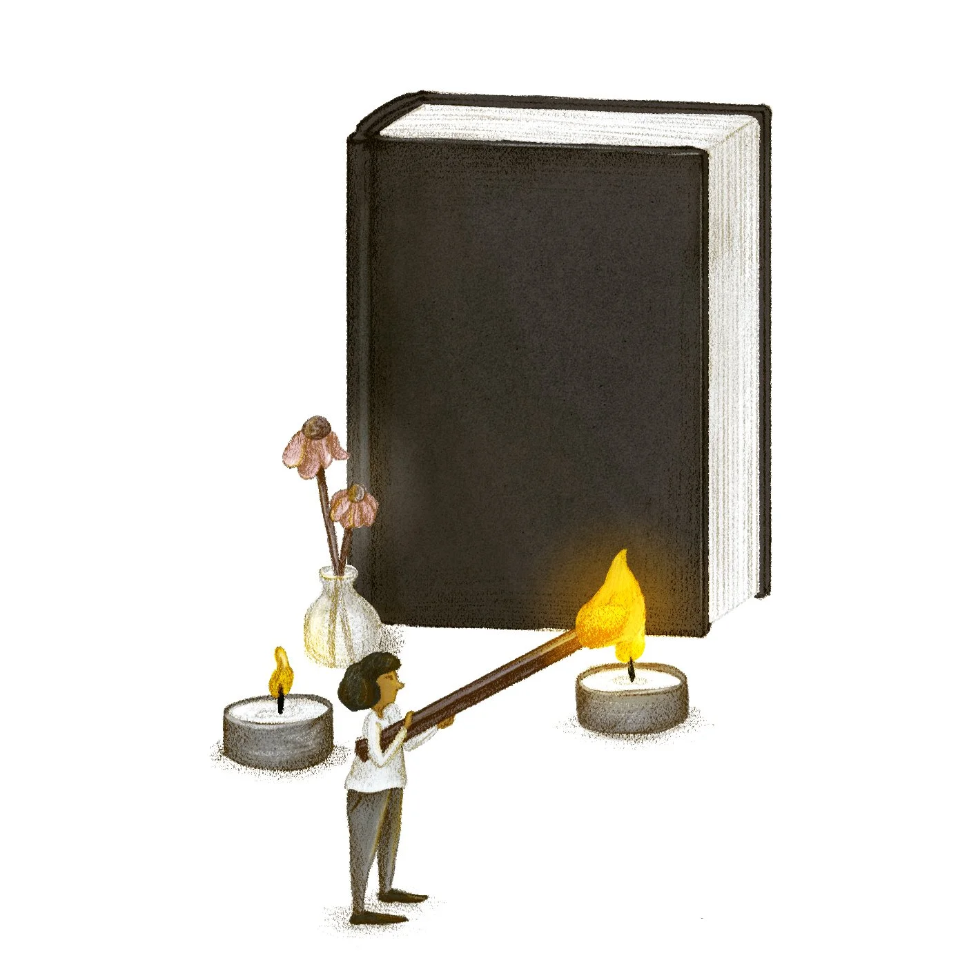 overleden-schrijvers.jpg
