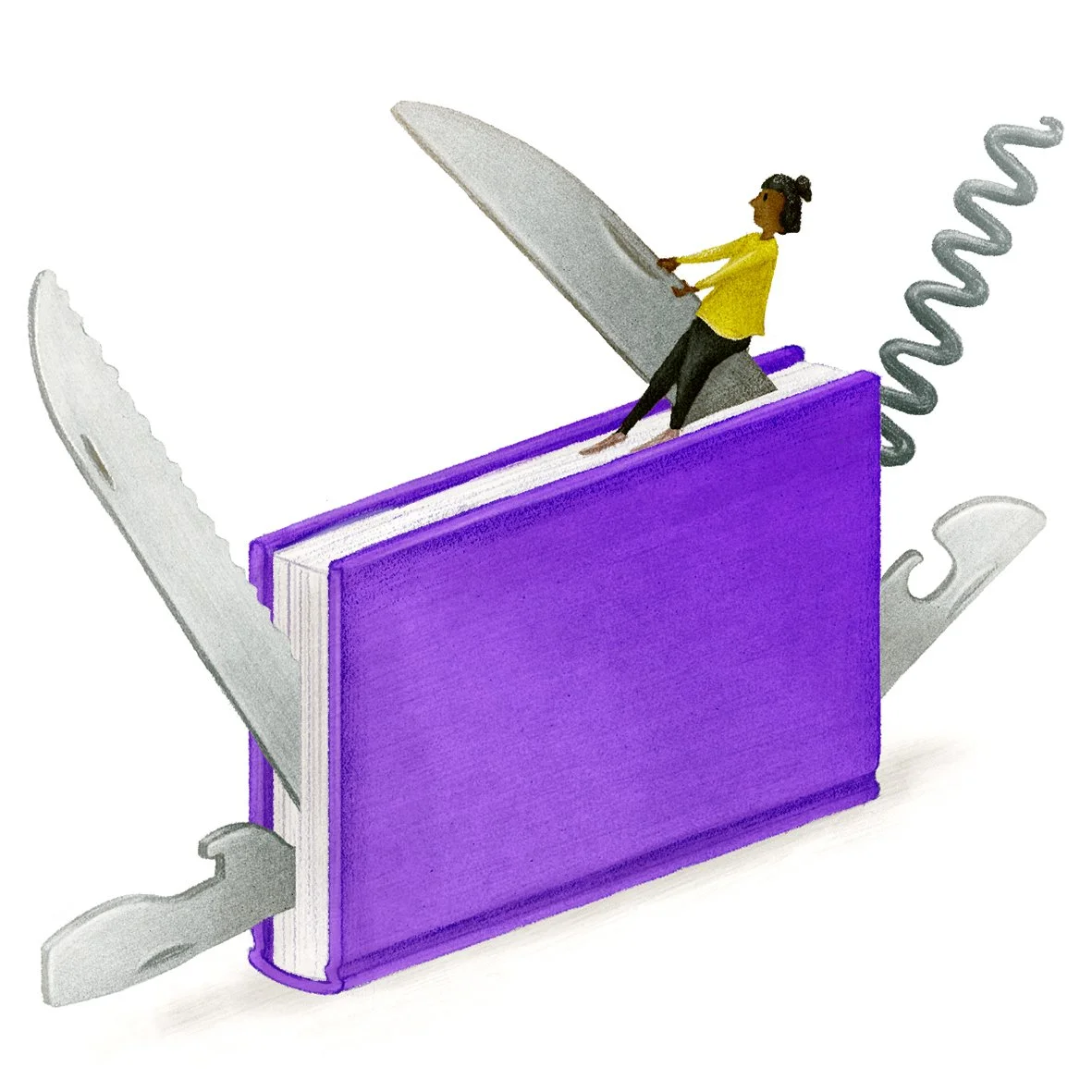 boekenverkoper_functionele-boeken.jpg