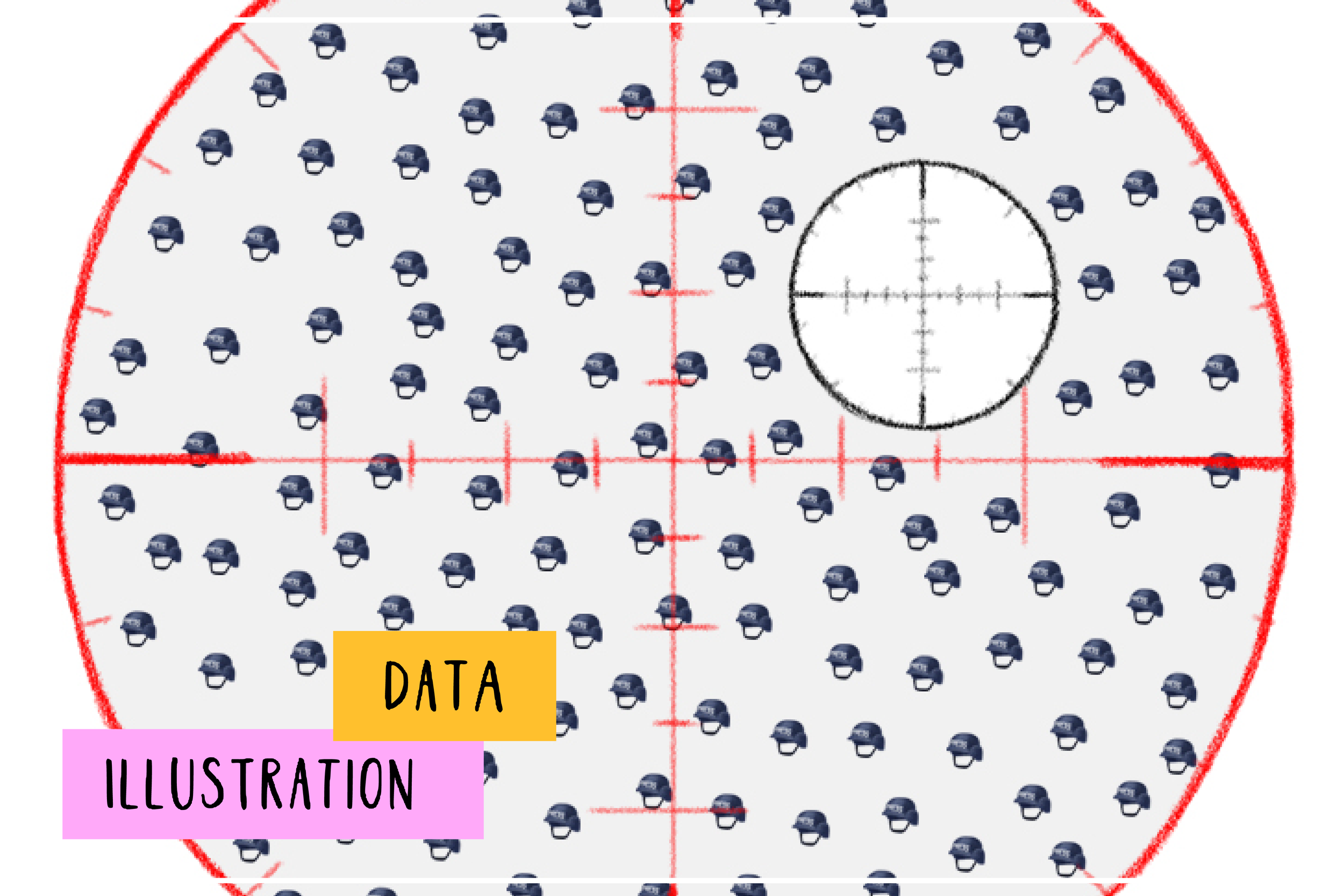 journalism under attack