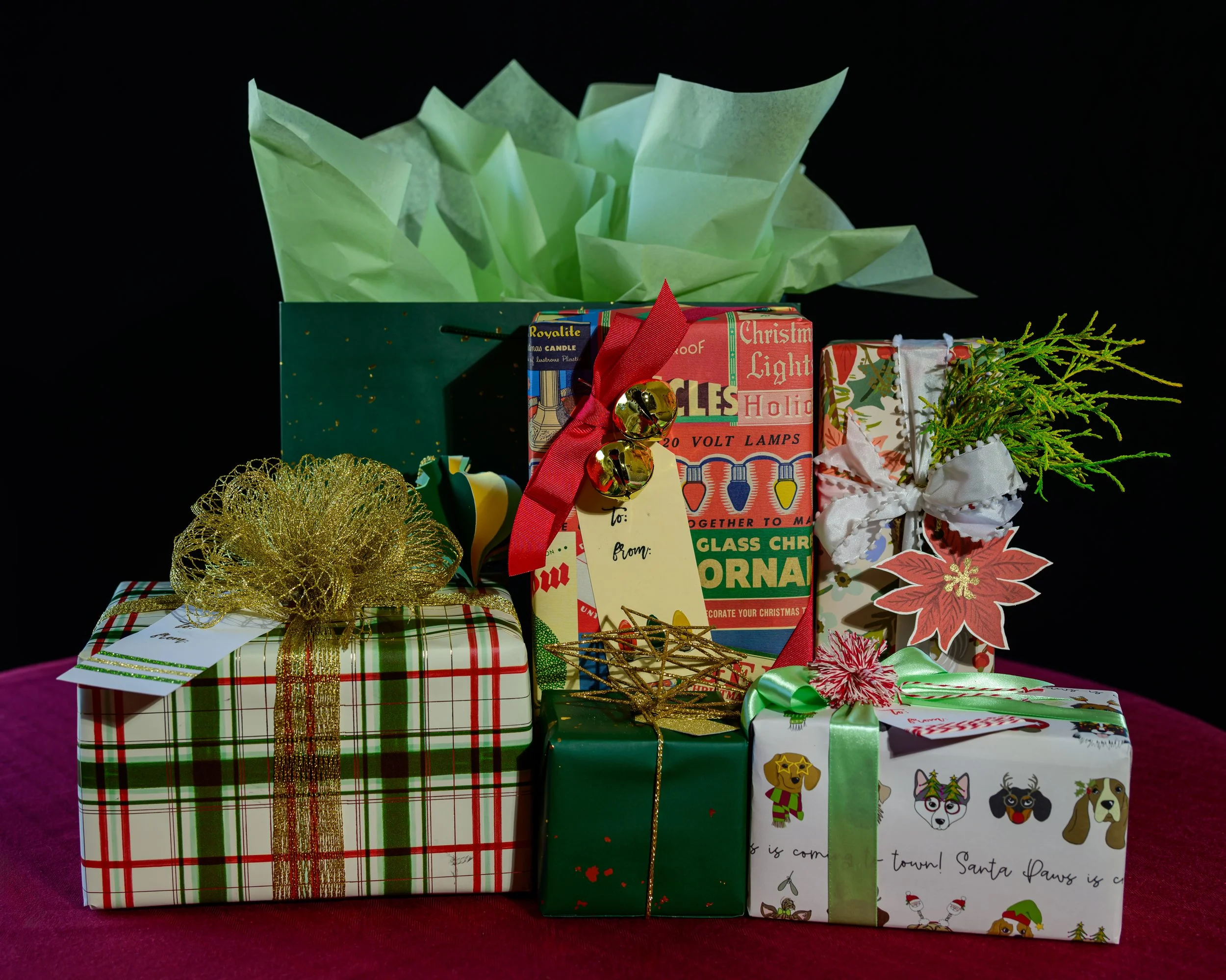 Wrapping Display.jpg