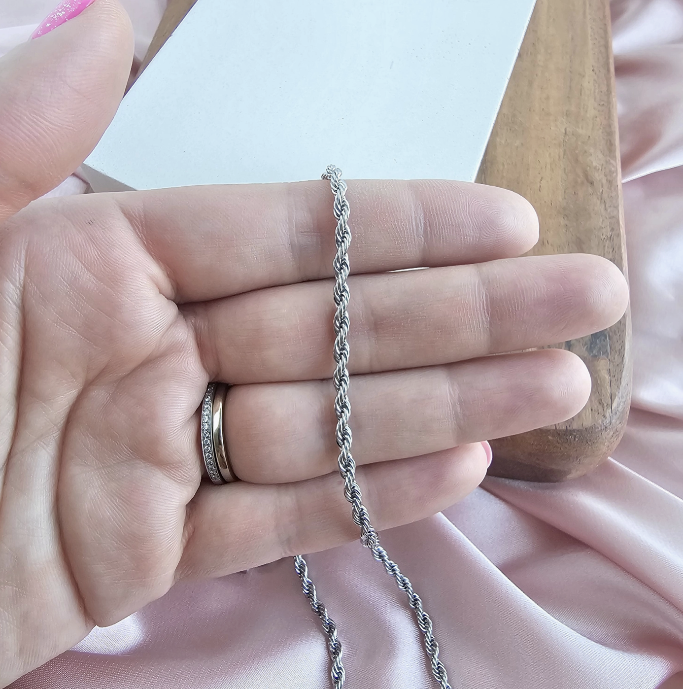 Screenshot 2025-11-21 at 1.55.50 PM.png