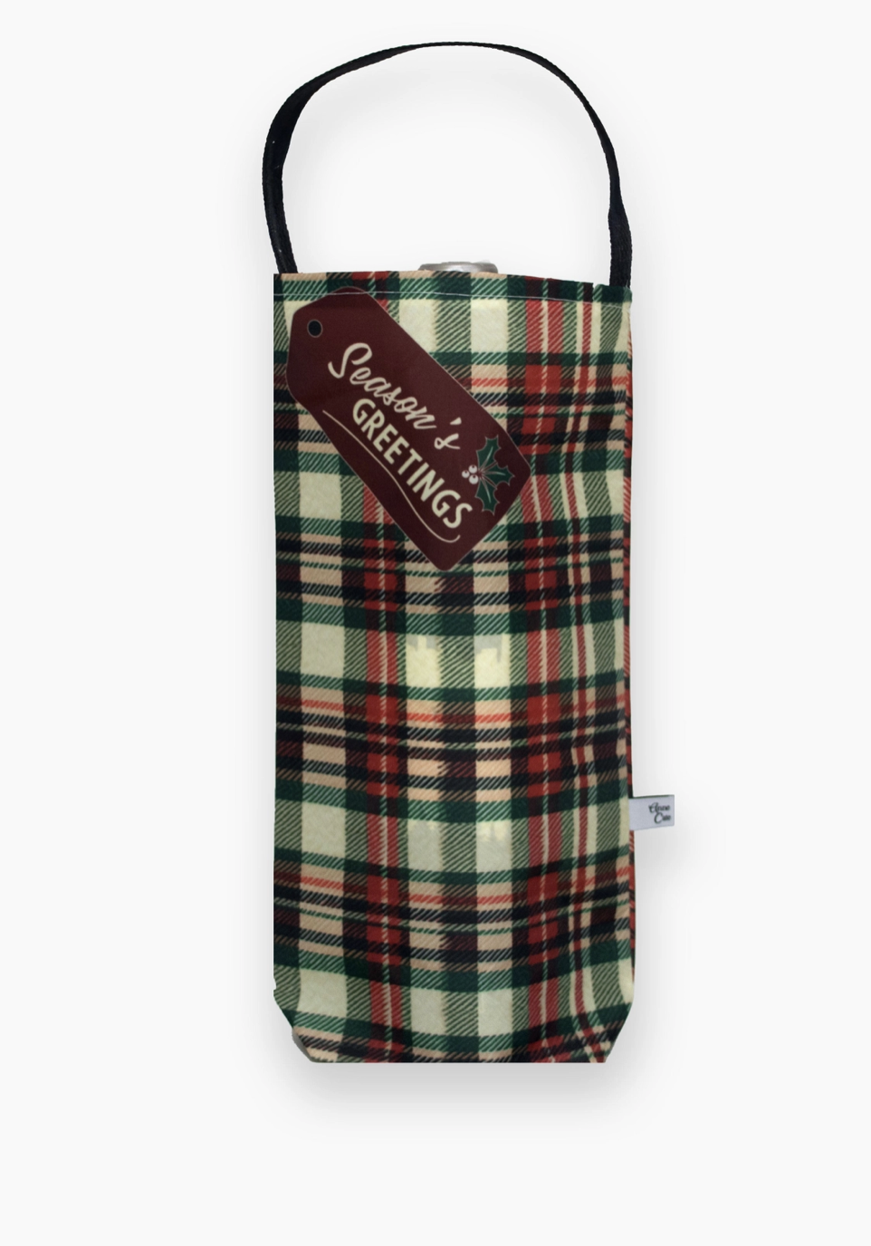 Screenshot 2025-11-21 at 3.20.34 PM.png