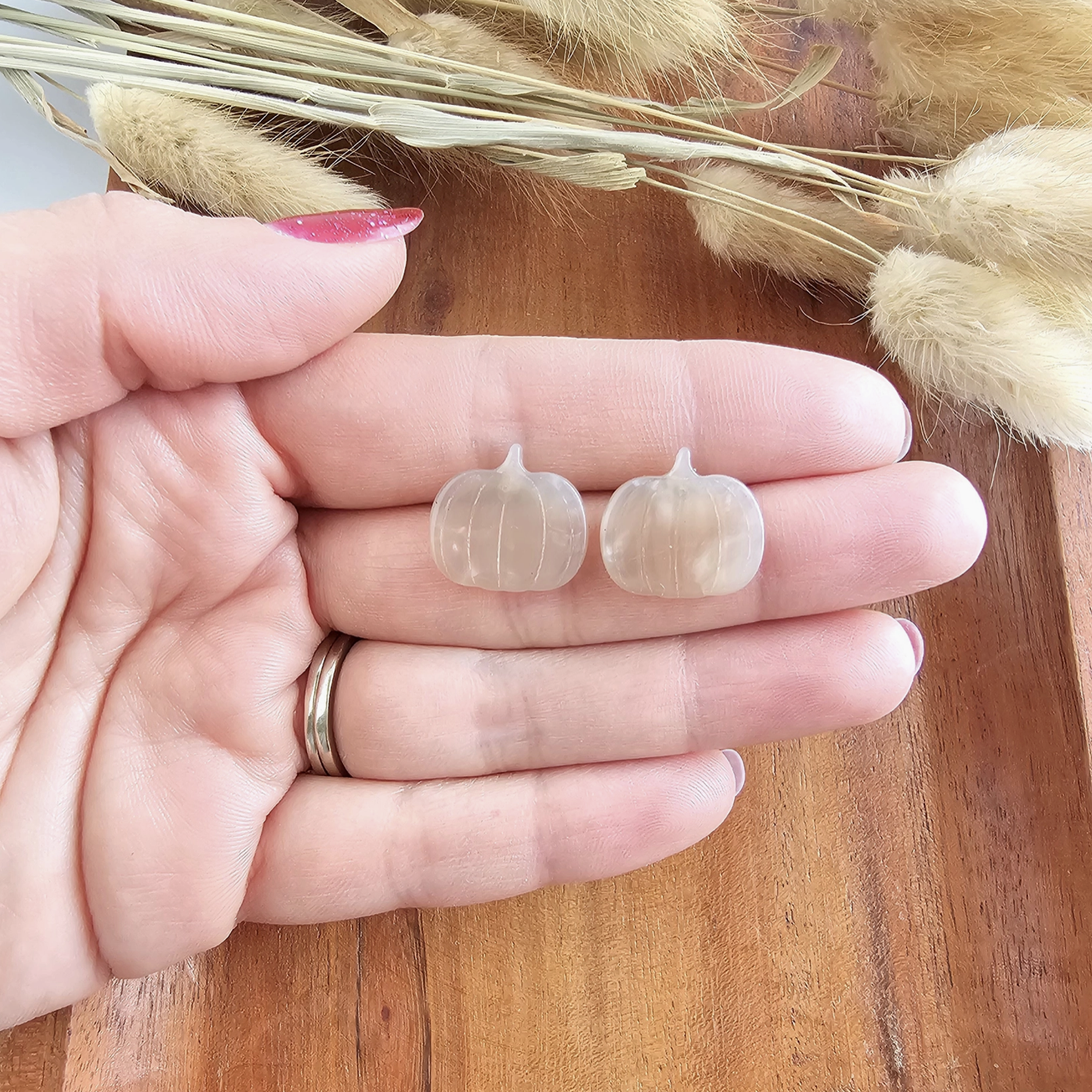 Screenshot 2025-11-07 at 1.51.55 PM.png