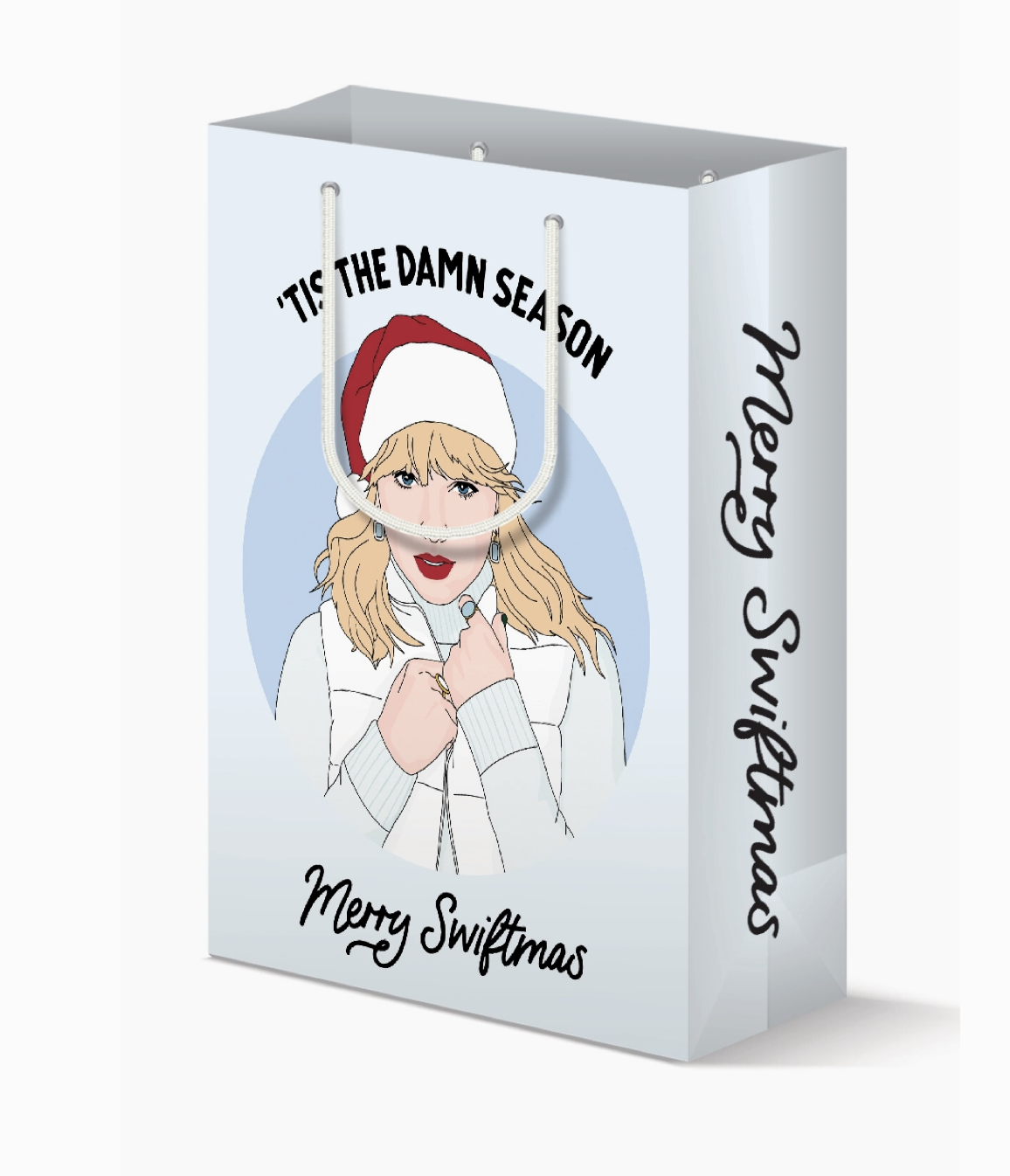 Screenshot 2025-12-04 at 2.29.14 PM.png