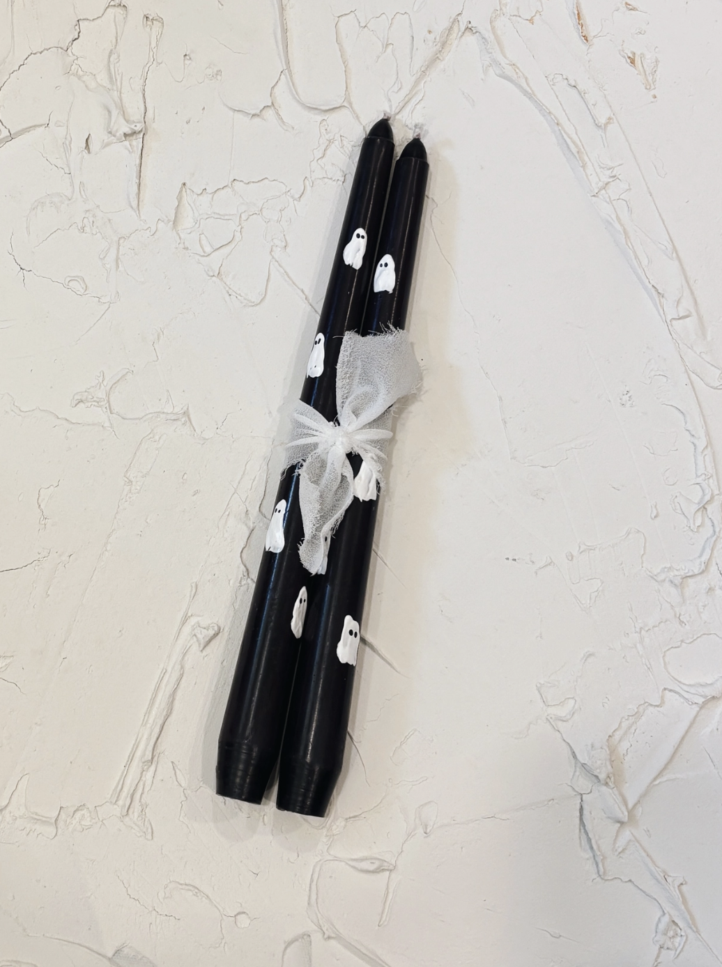 Screenshot 2025-11-07 at 2.53.52 PM.png