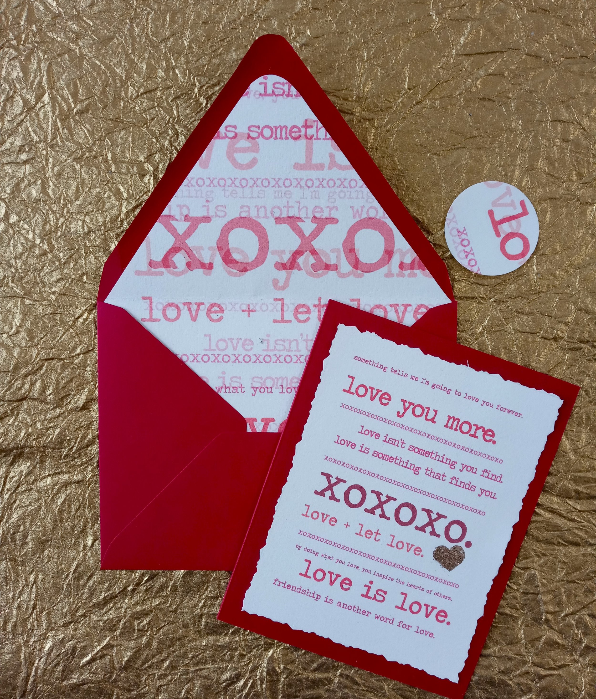 Love Stamp Card.jpg