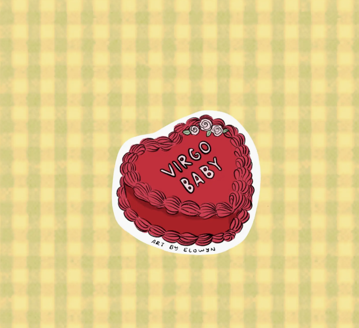 Screenshot 2025-08-21 at 12.32.27 PM.png