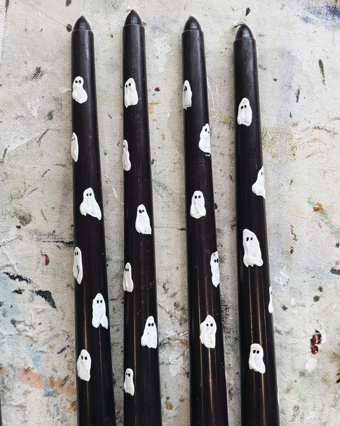 Screenshot 2025-11-07 at 2.54.08 PM.png