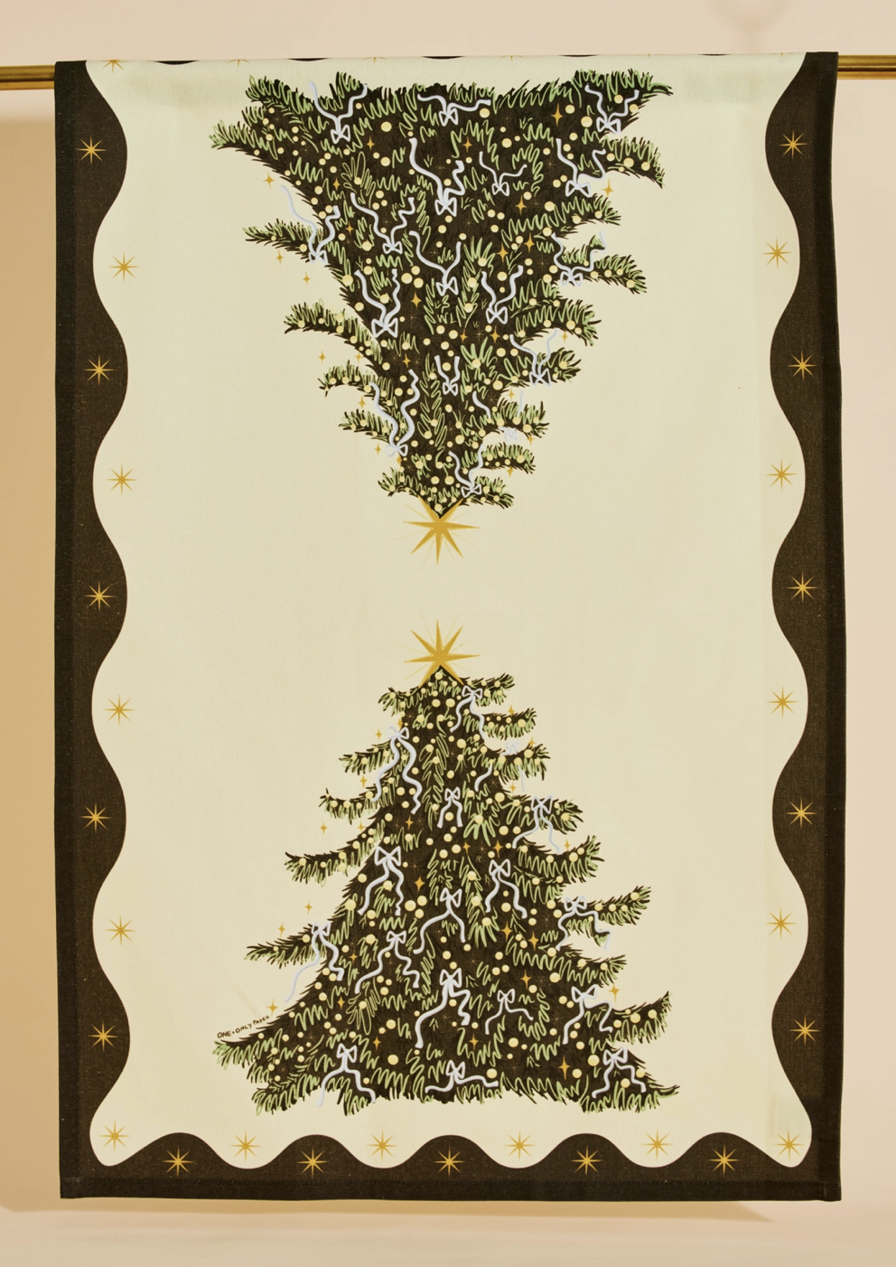 Screenshot 2025-11-21 at 2.44.59 PM.png