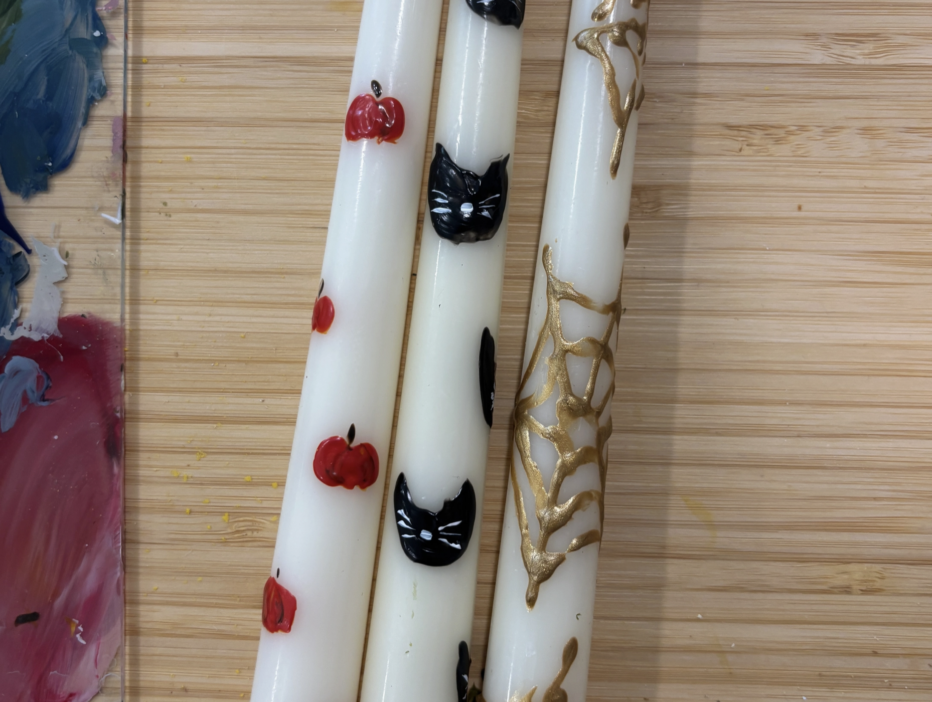 Screenshot 2025-11-07 at 2.54.16 PM.png