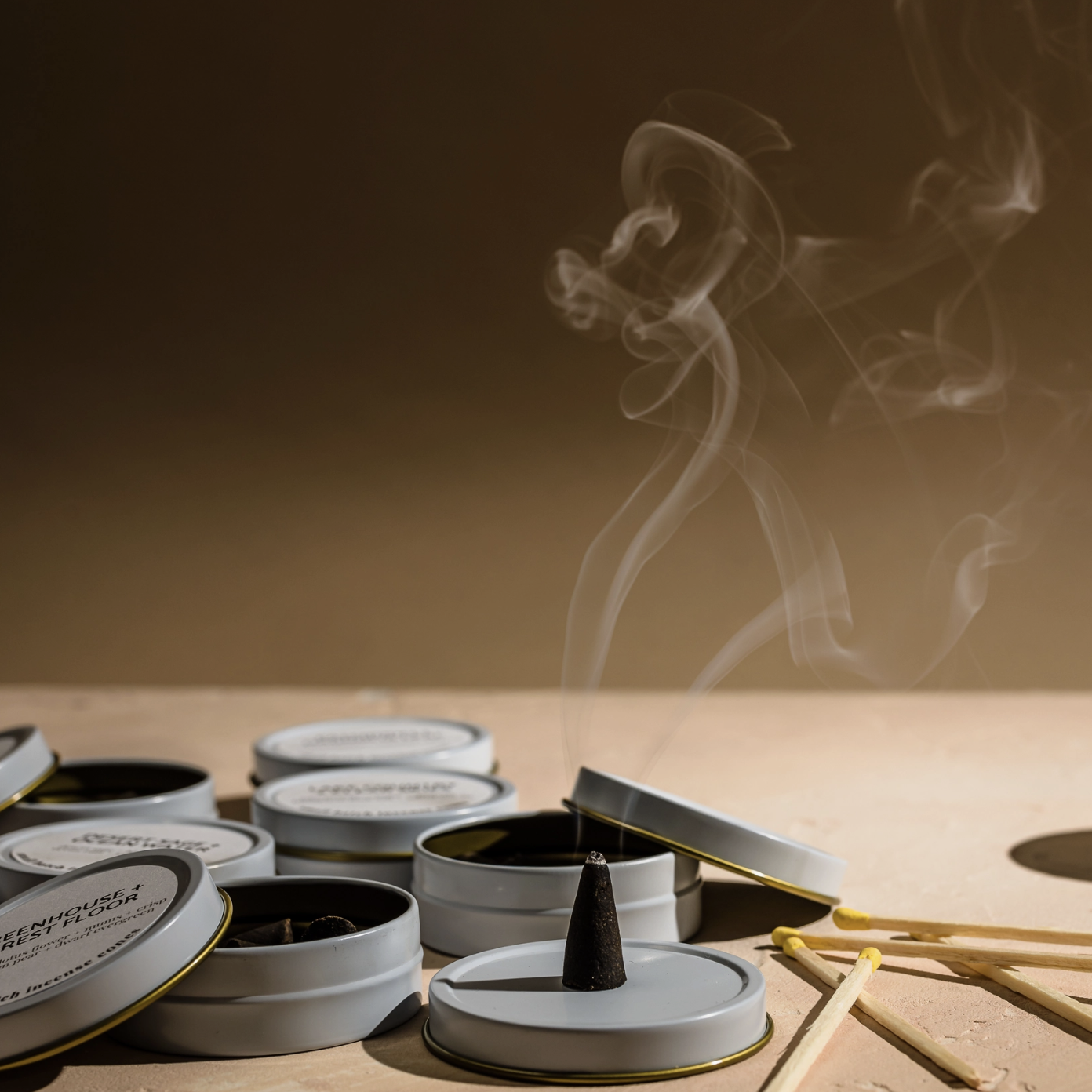 Screenshot 2025-11-07 at 1.36.46 PM.png