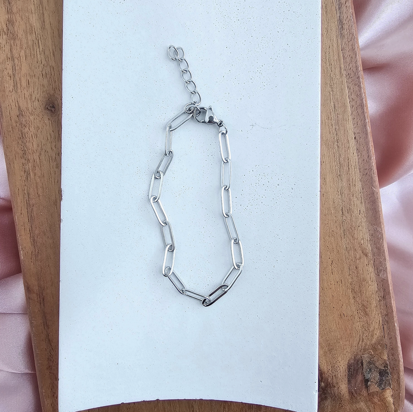 Screenshot 2025-11-21 at 1.22.33 PM.png