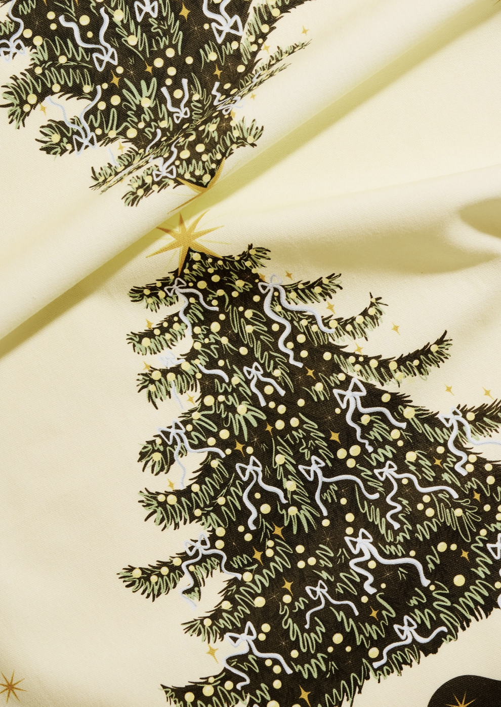 Screenshot 2025-11-21 at 2.44.52 PM.png